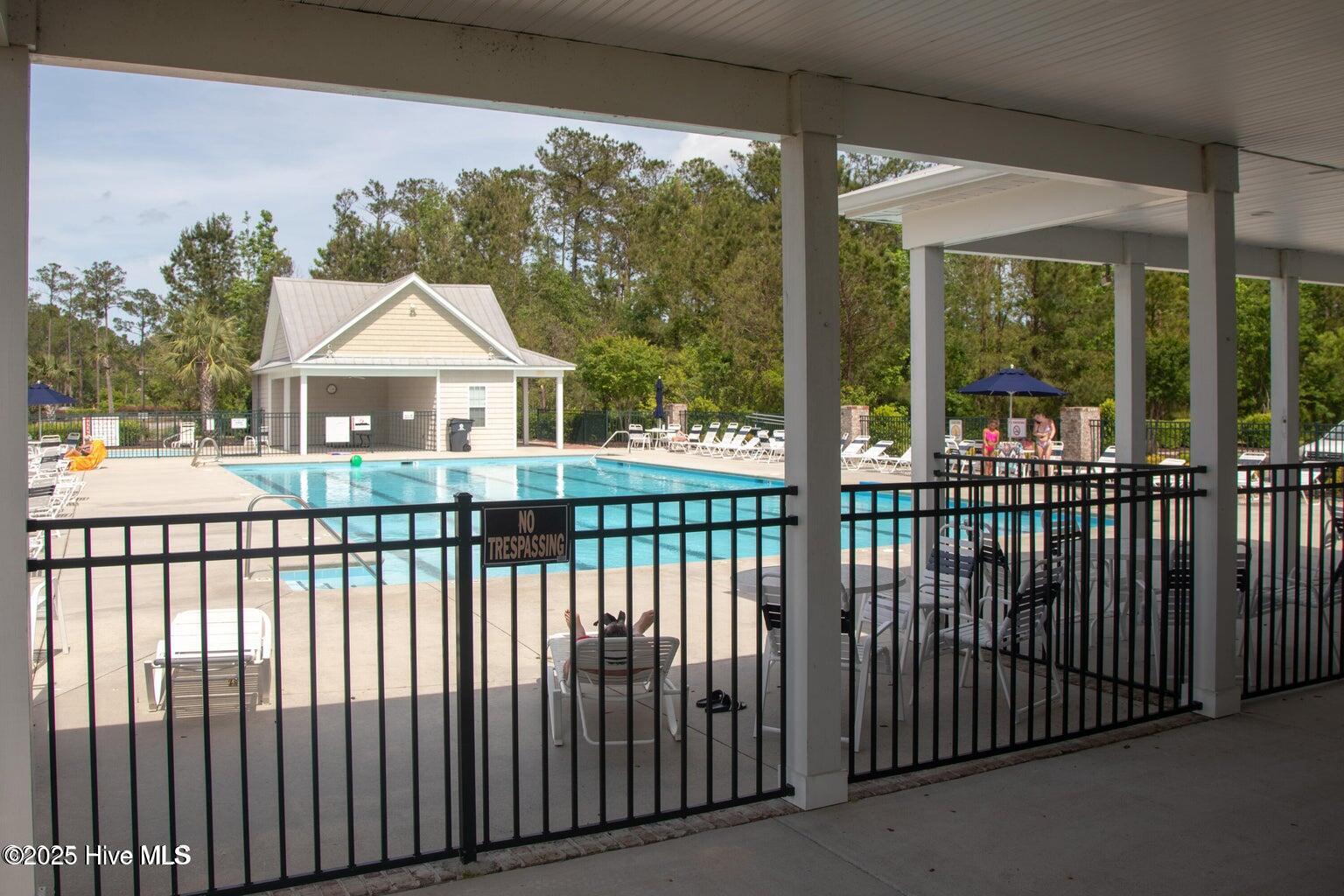 368 St Kitts Way Property Photo 57