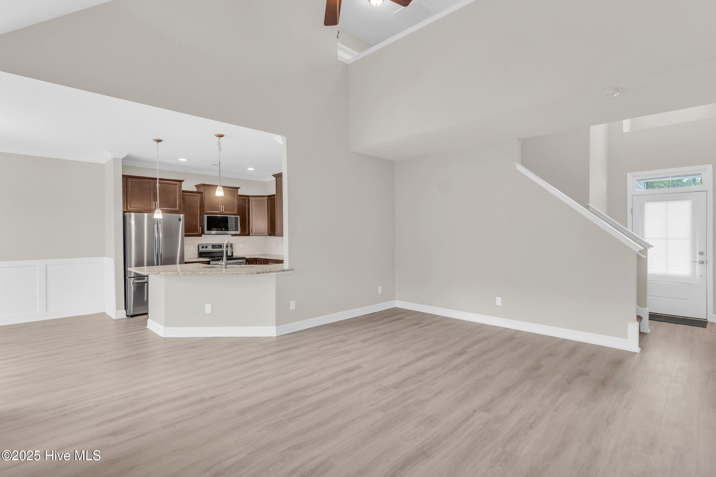 1309 Rooster Court Property Photo 5