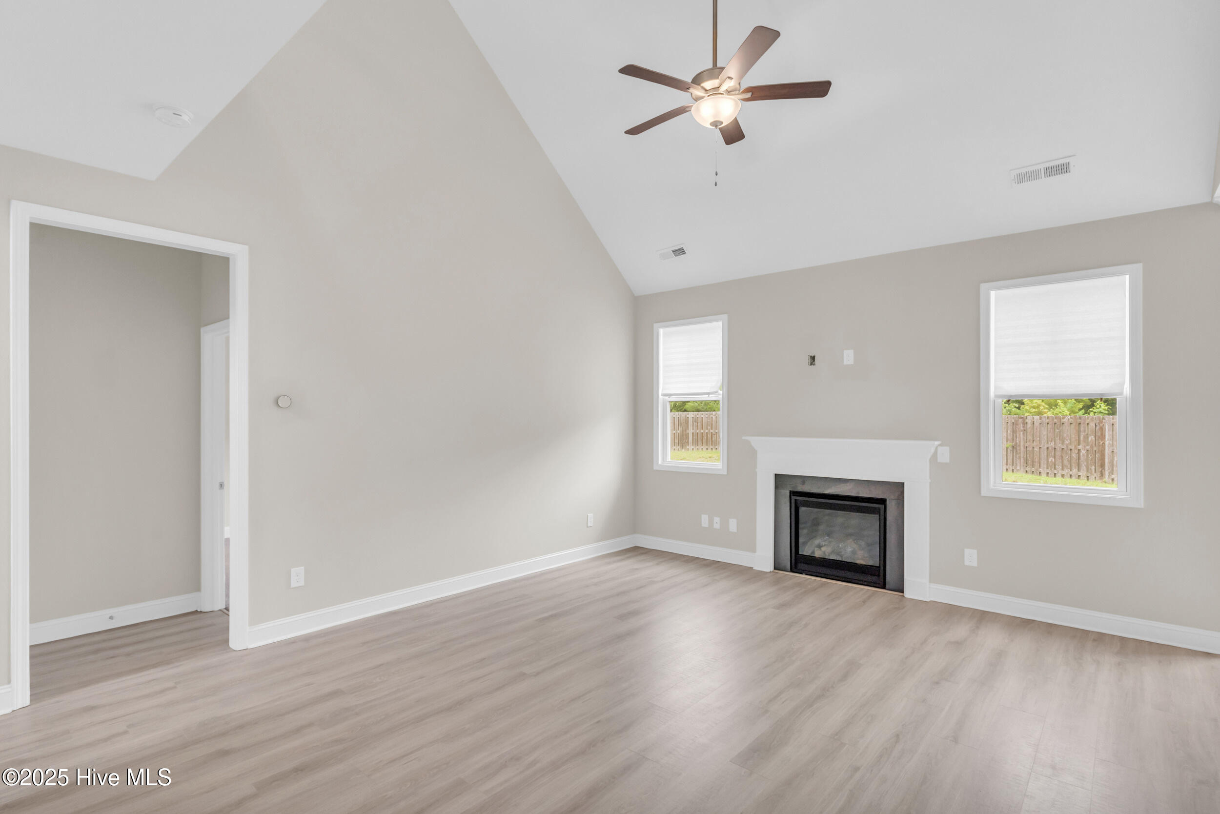 1309 Rooster Court Property Photo 7