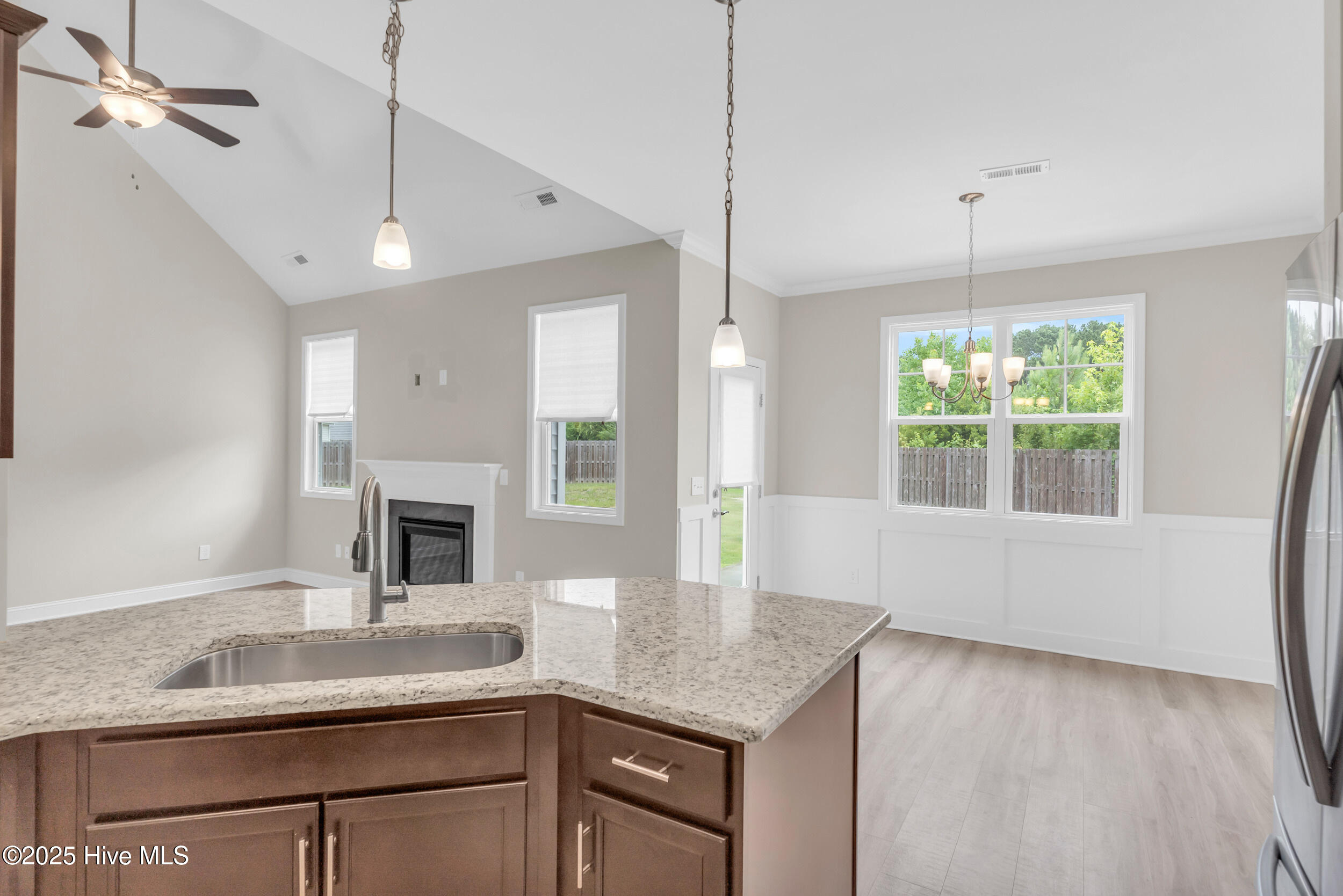 1309 Rooster Court Property Photo 12