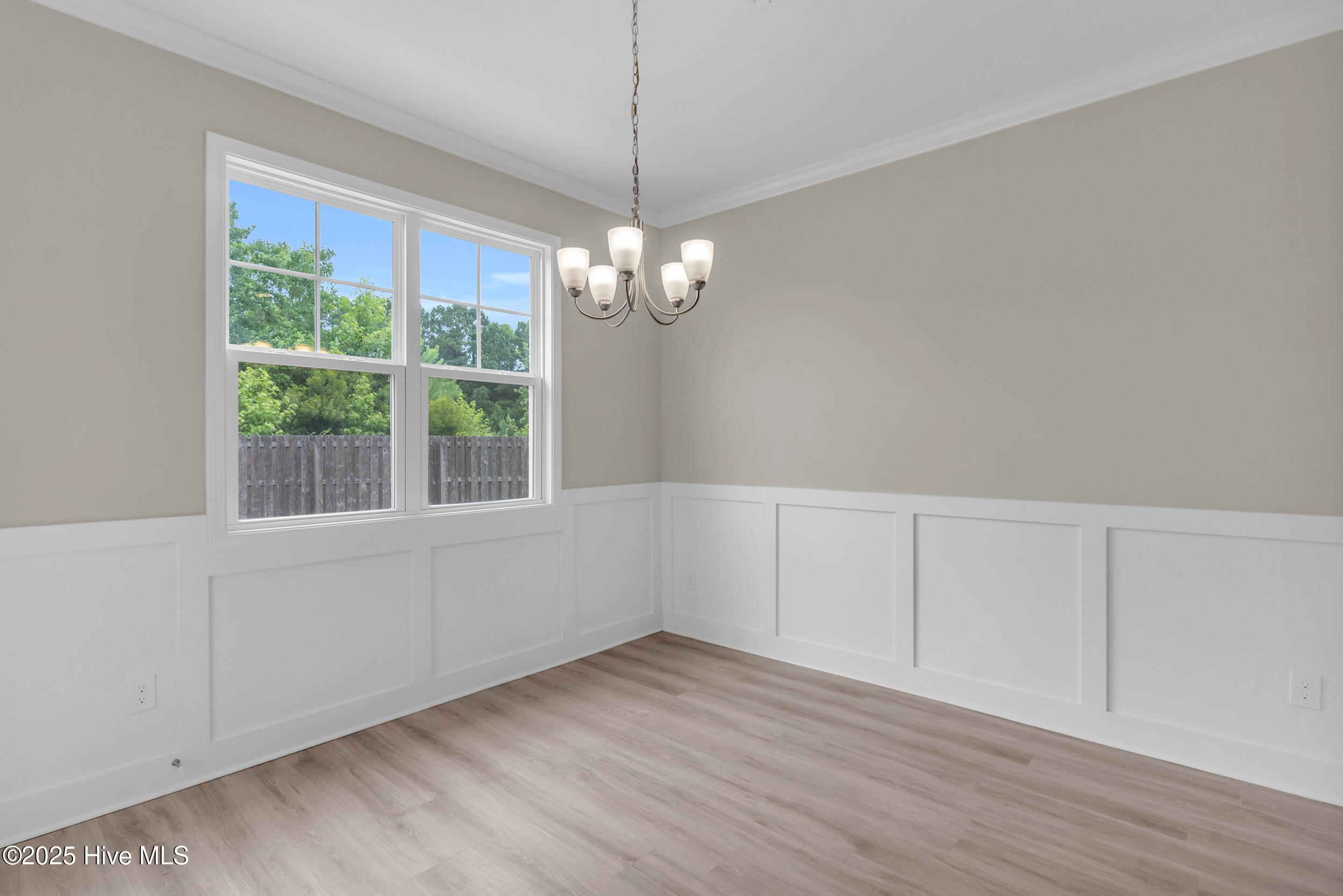1309 Rooster Court Property Photo 13