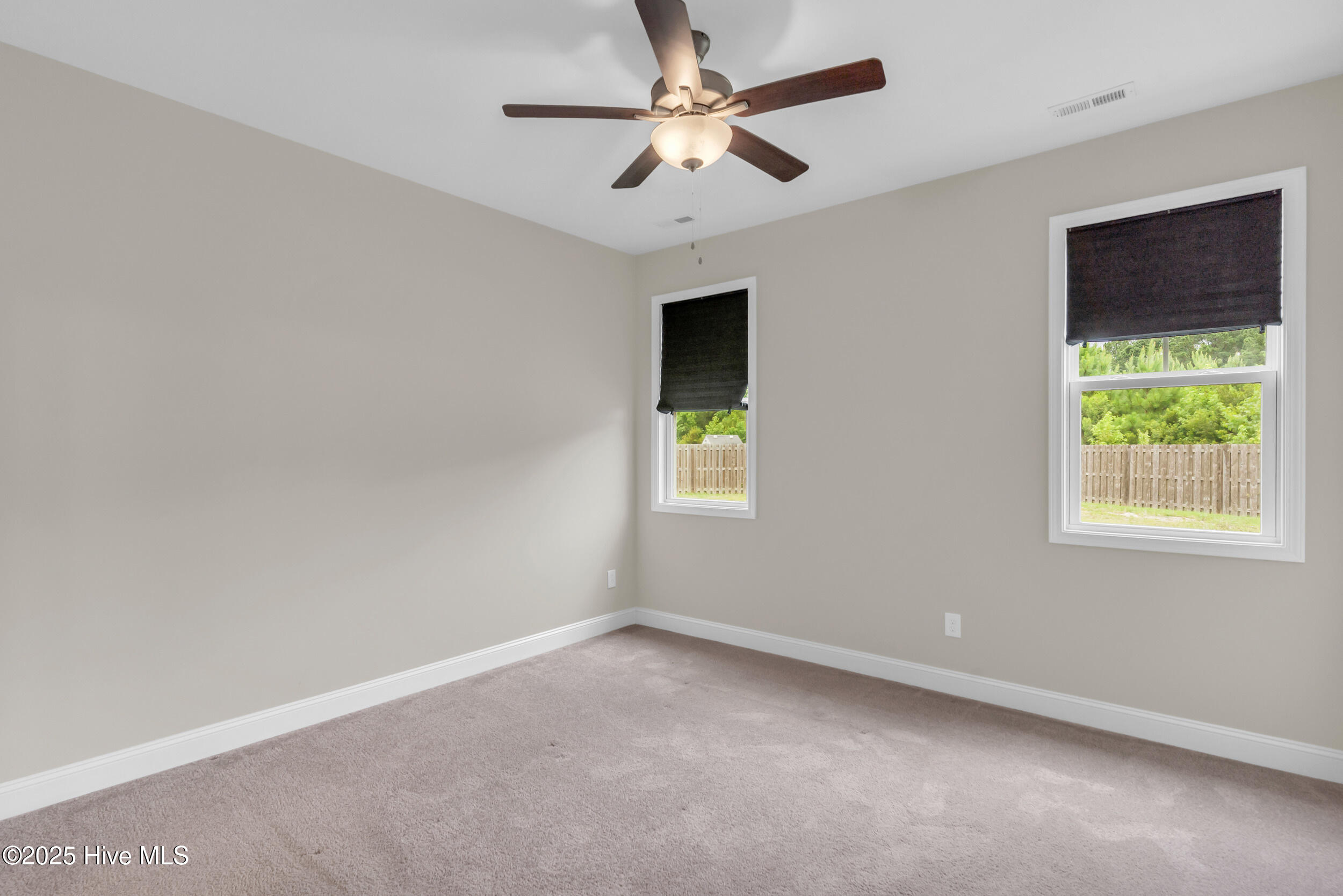 1309 Rooster Court Property Photo 16