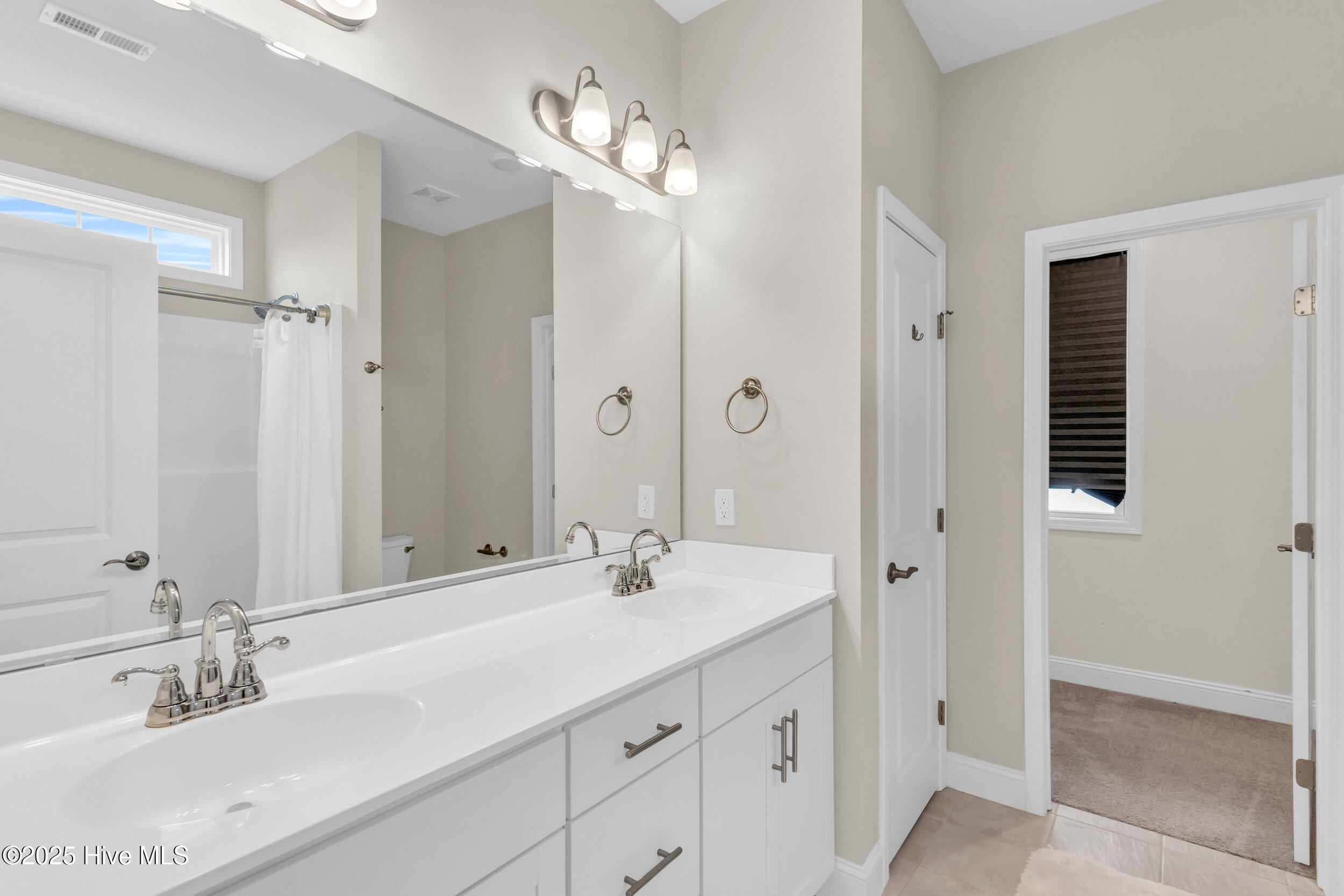 1309 Rooster Court Property Photo 18