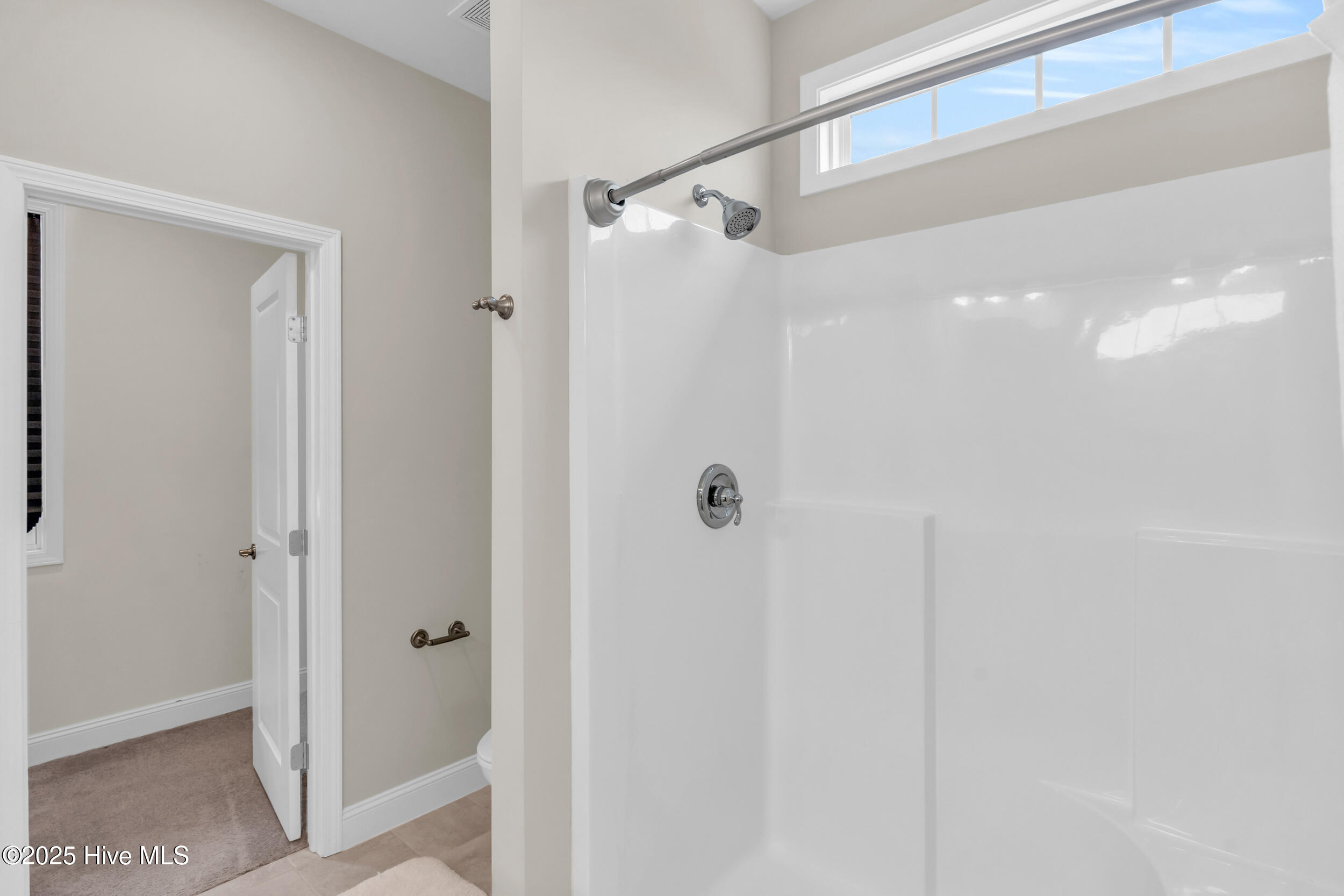 1309 Rooster Court Property Photo 19