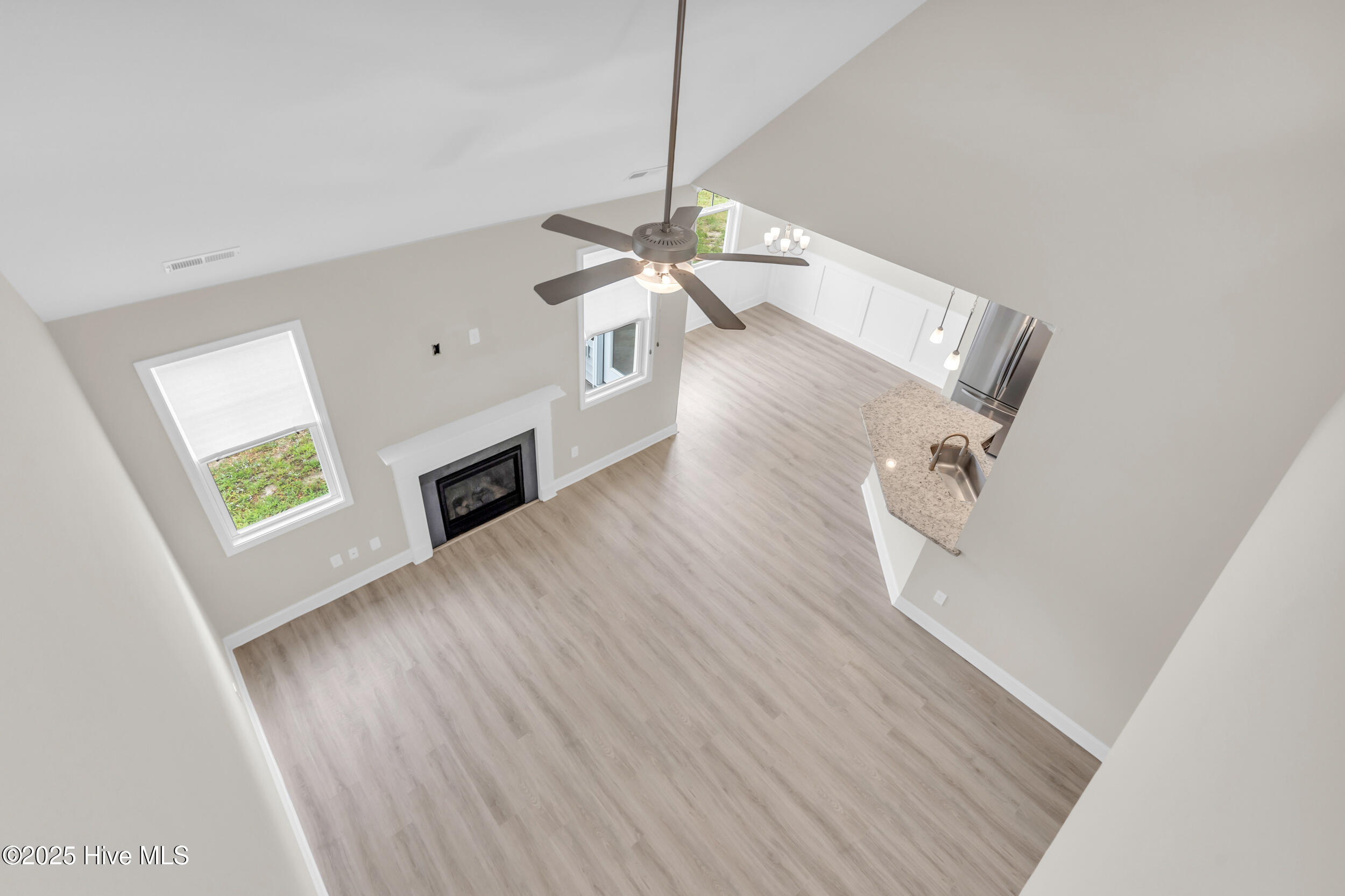 1309 Rooster Court Property Photo 21