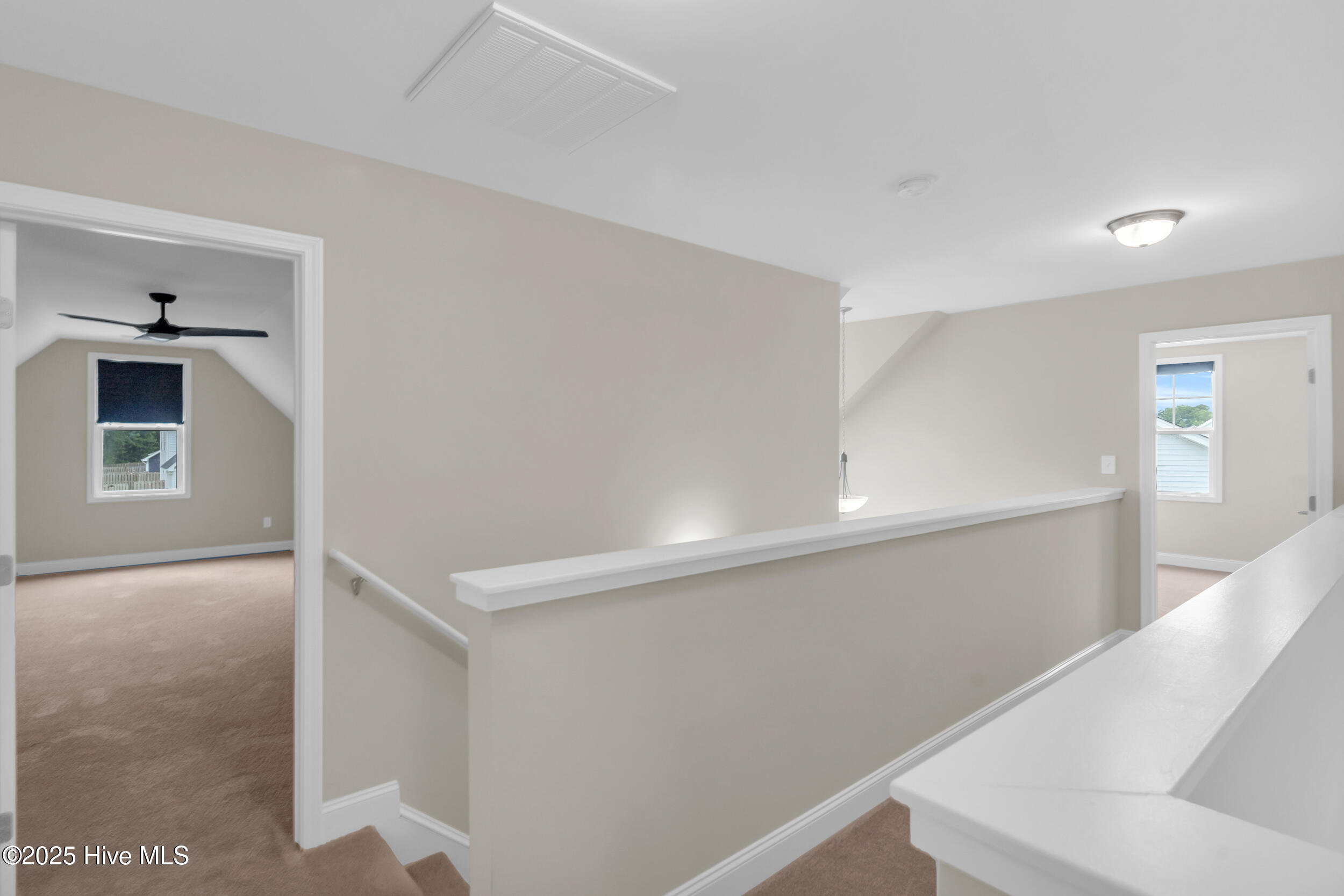 1309 Rooster Court Property Photo 22