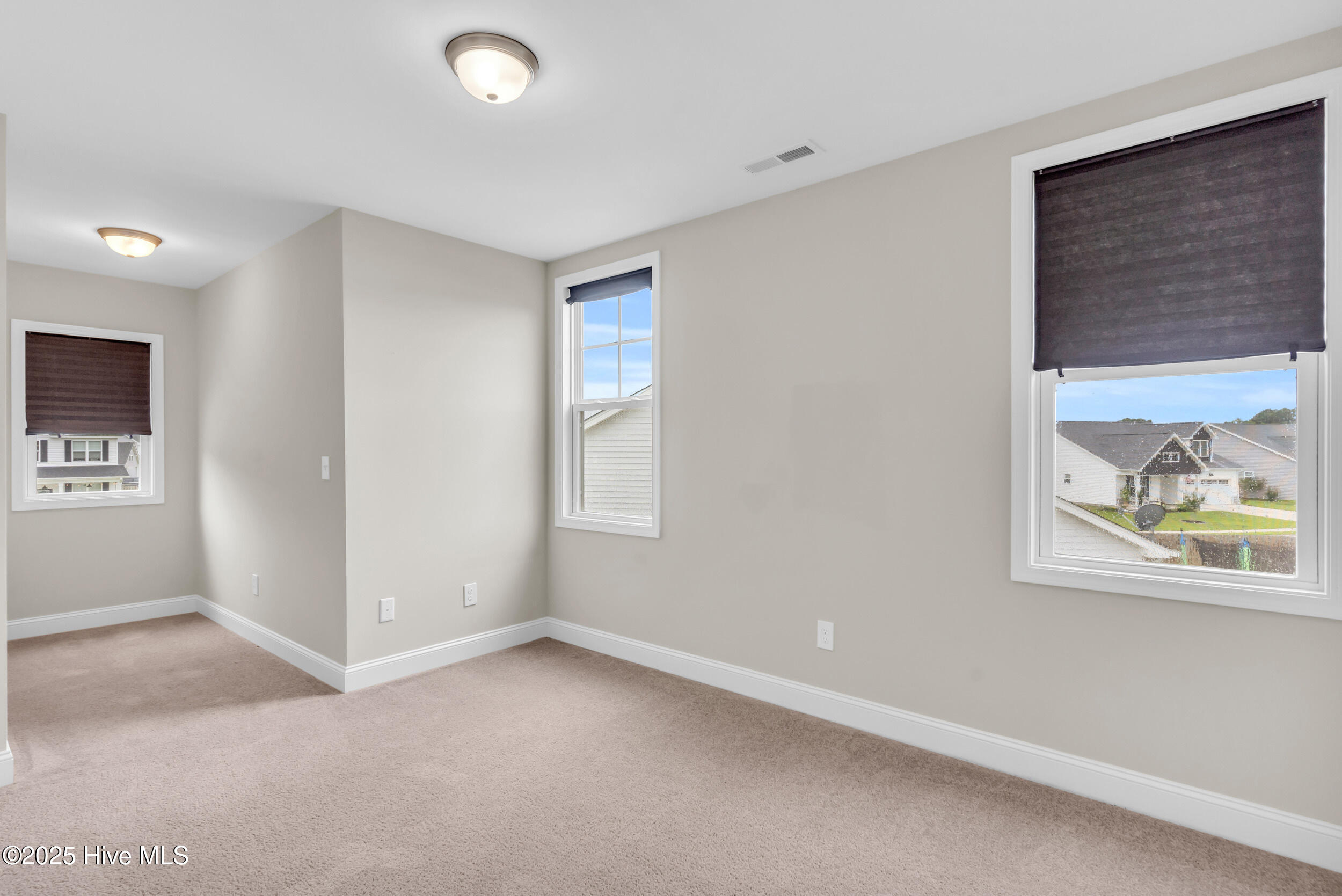 1309 Rooster Court Property Photo 24