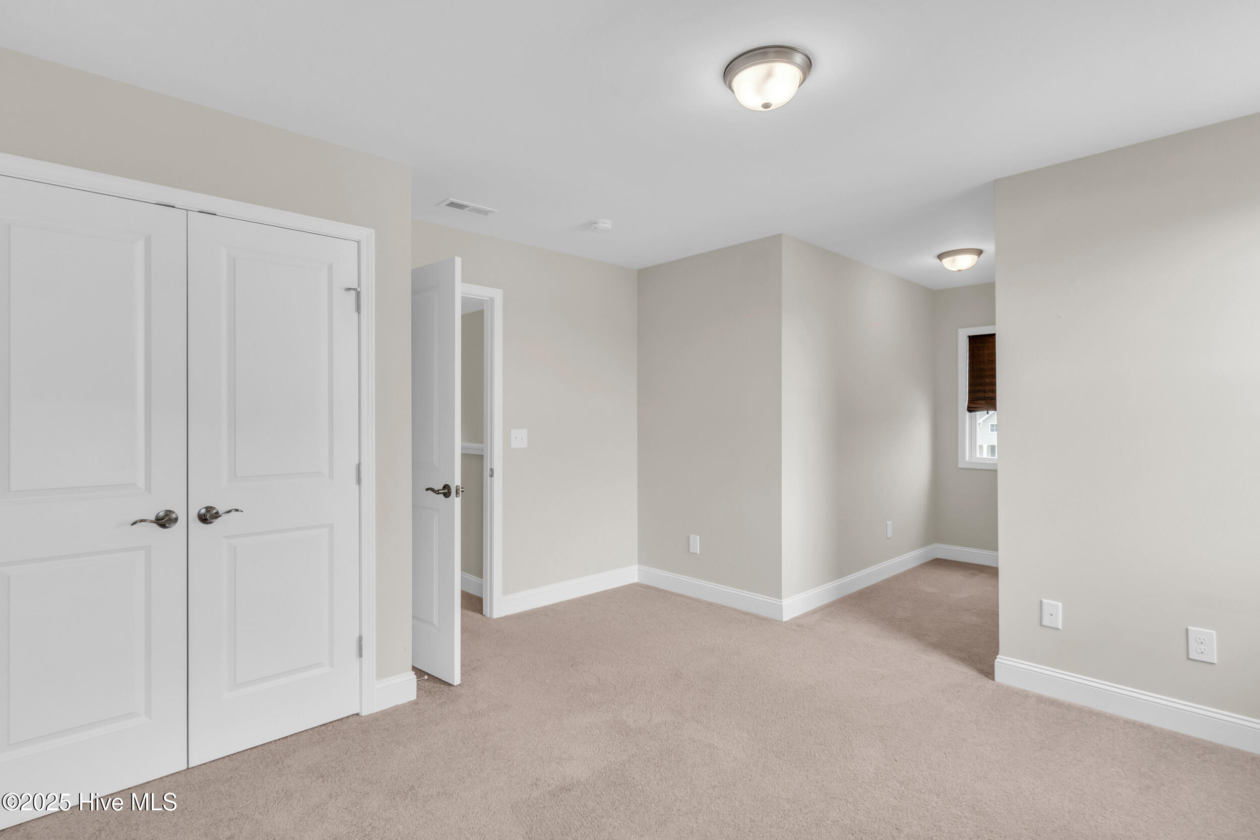 1309 Rooster Court Property Photo 25