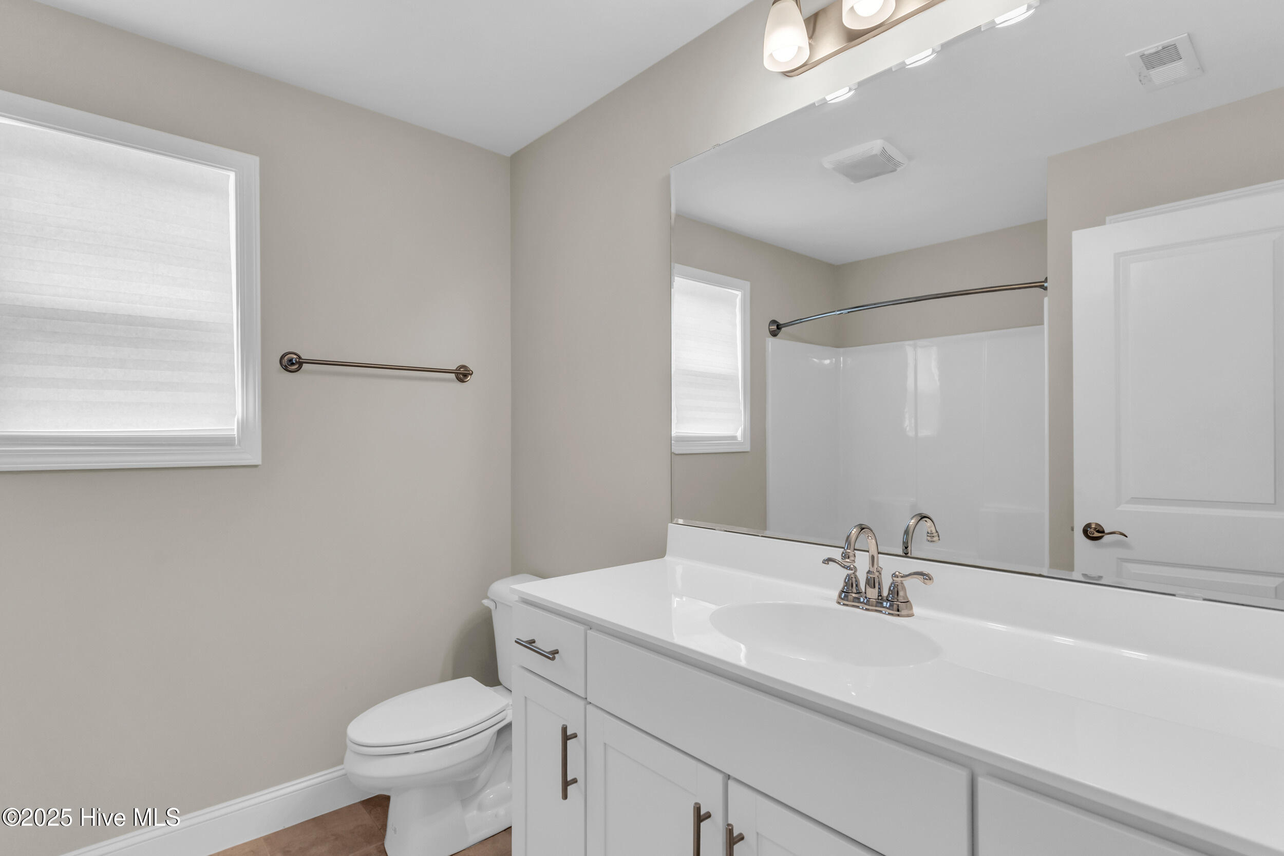 1309 Rooster Court Property Photo 26