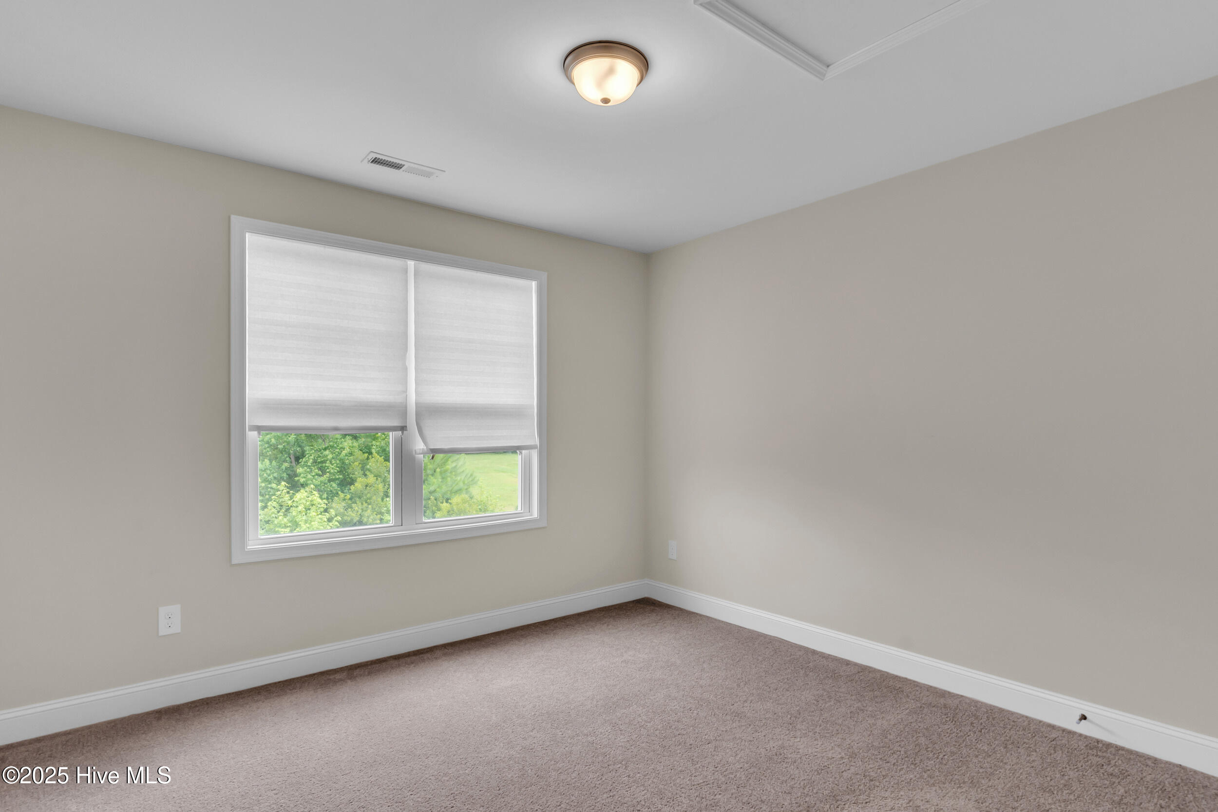 1309 Rooster Court Property Photo 28