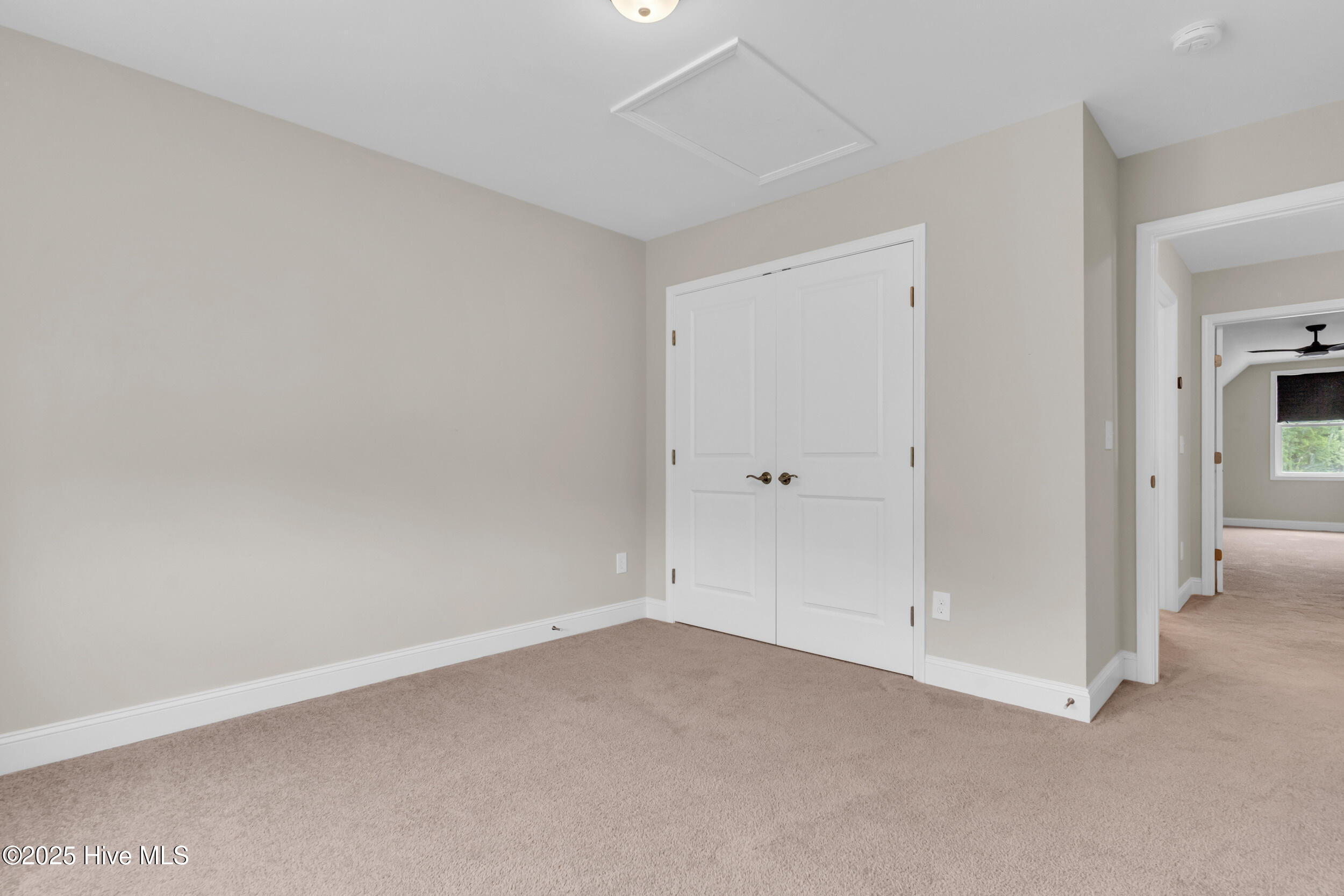 1309 Rooster Court Property Photo 29