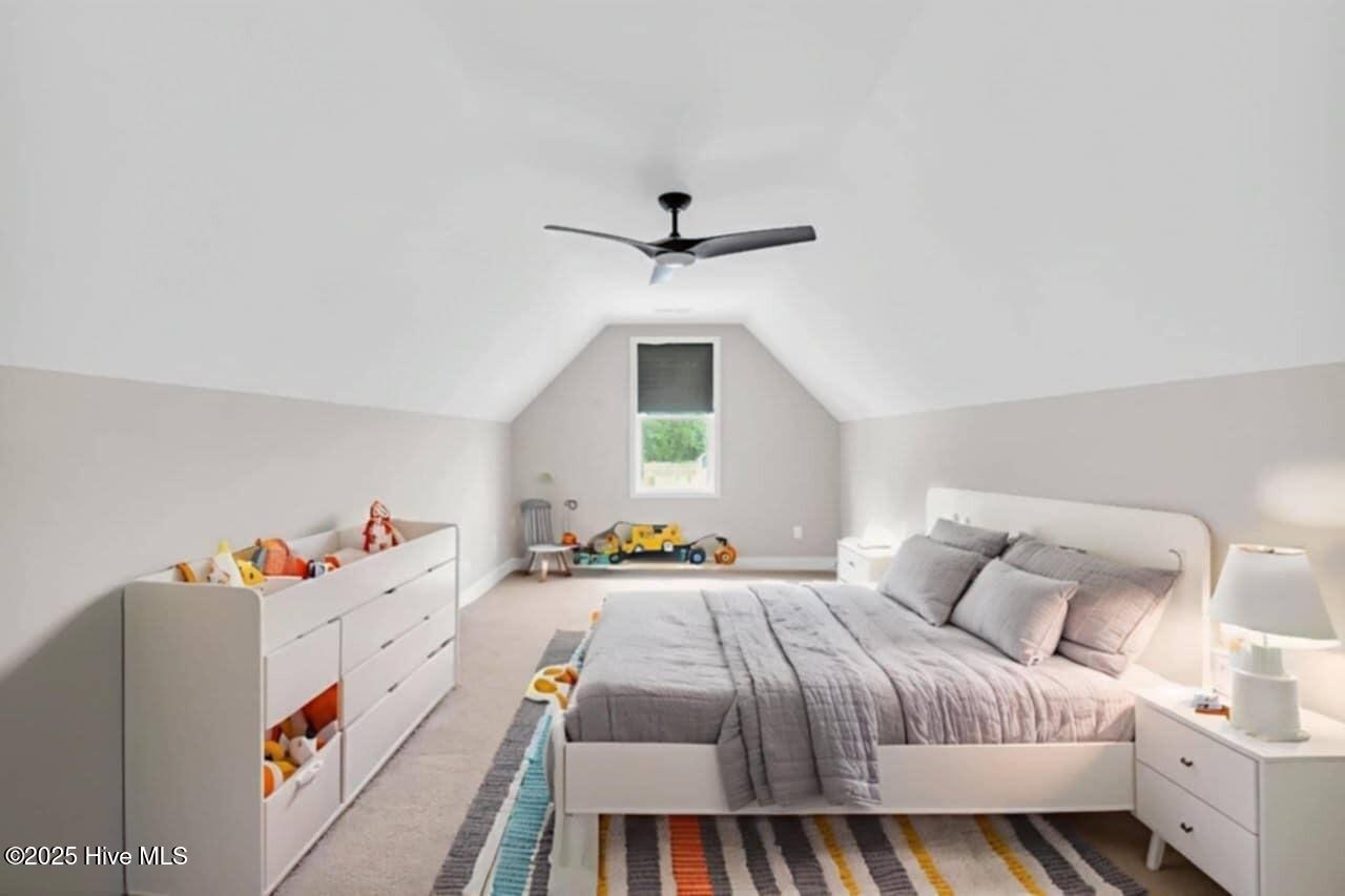 1309 Rooster Court Property Photo 30