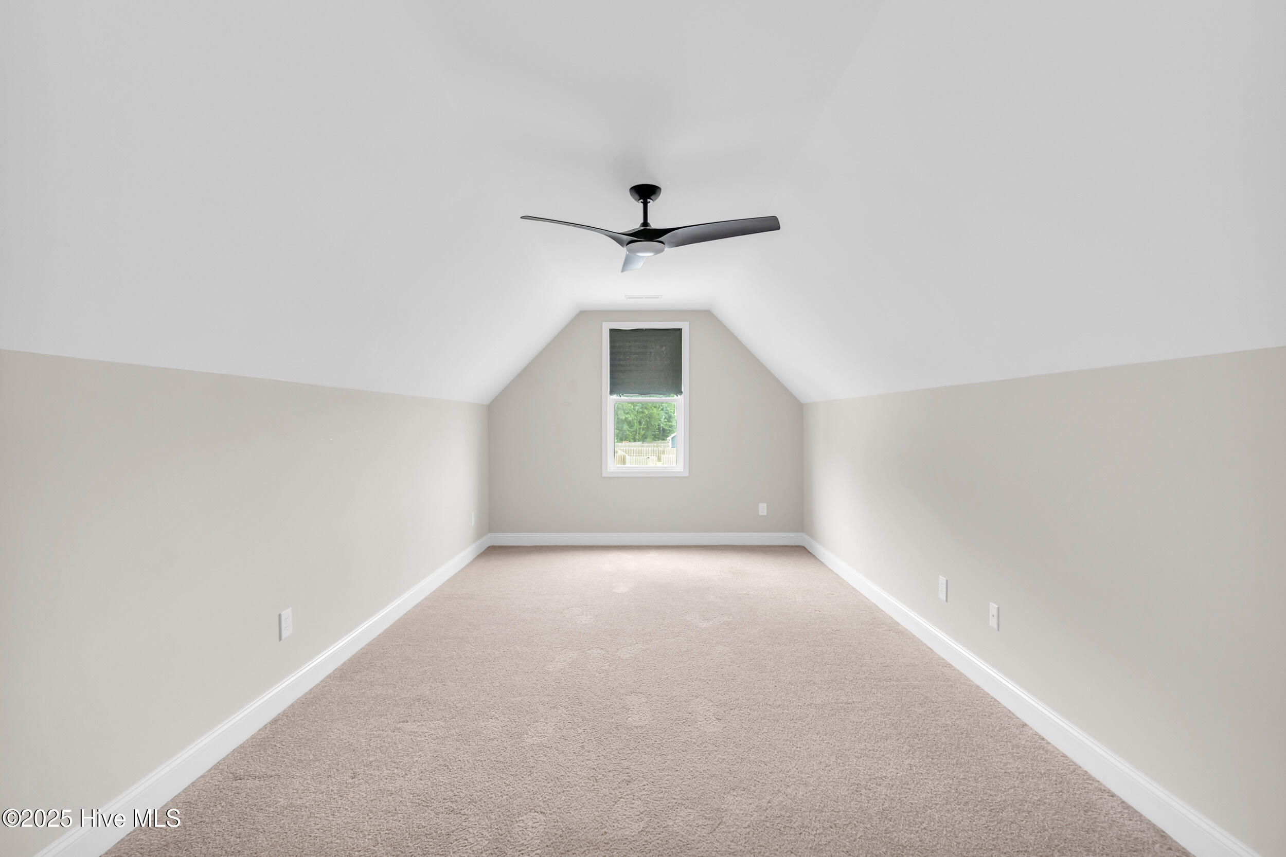 1309 Rooster Court Property Photo 31