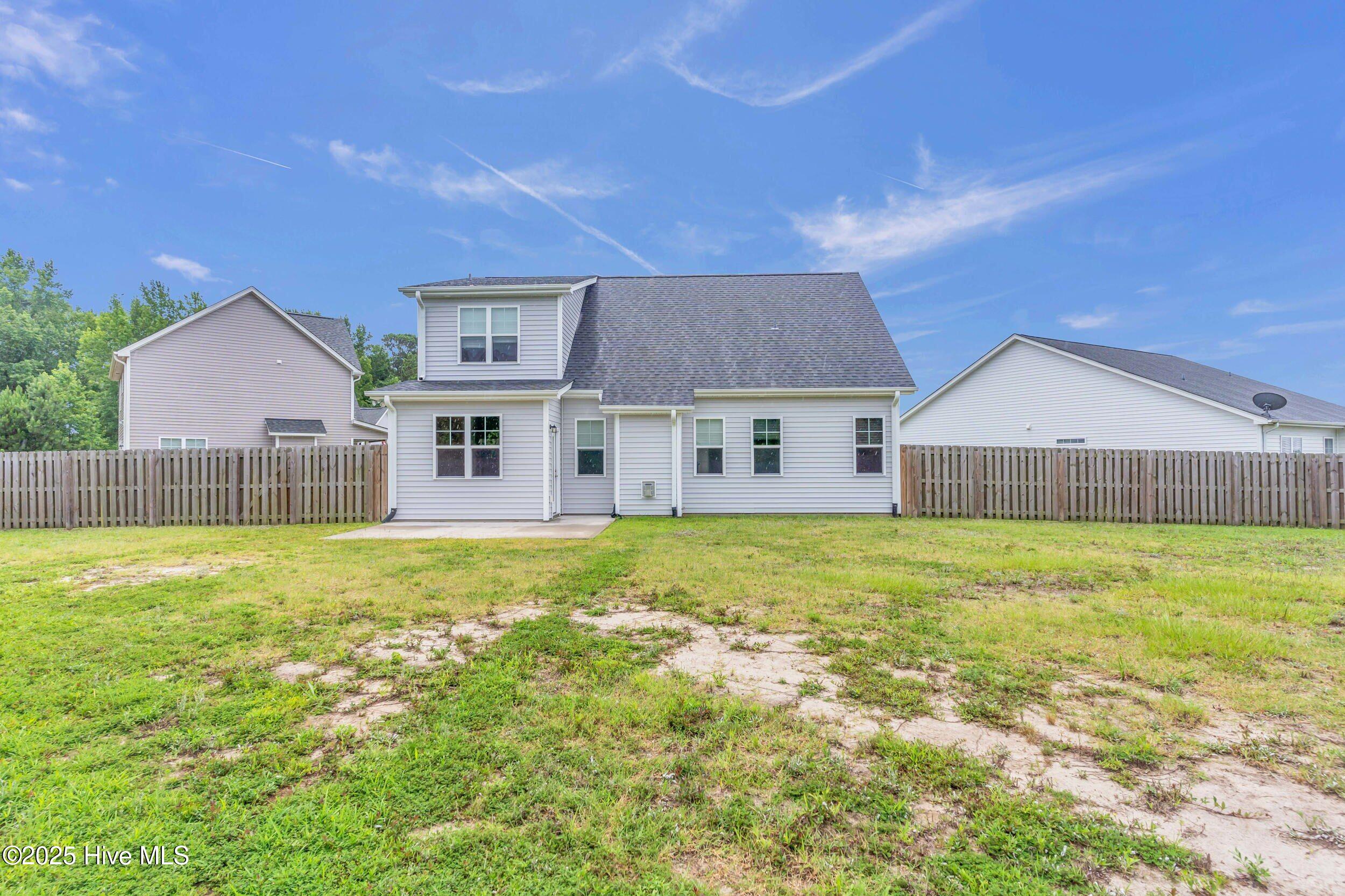 1309 Rooster Court Property Photo 33