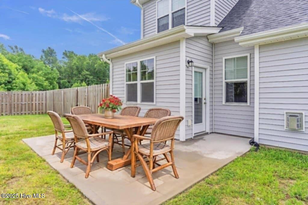 1309 Rooster Court Property Photo 34