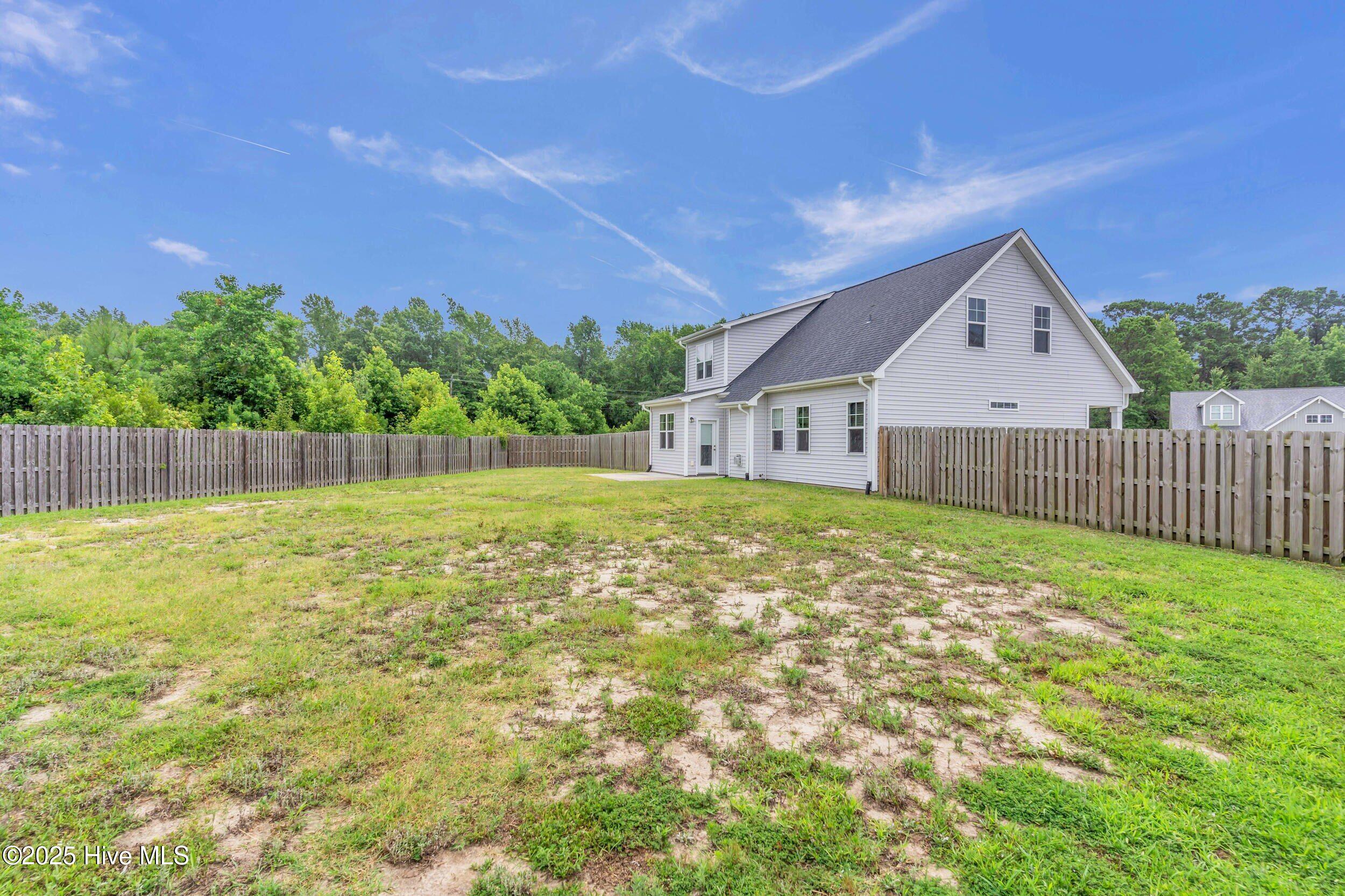 1309 Rooster Court Property Photo 37