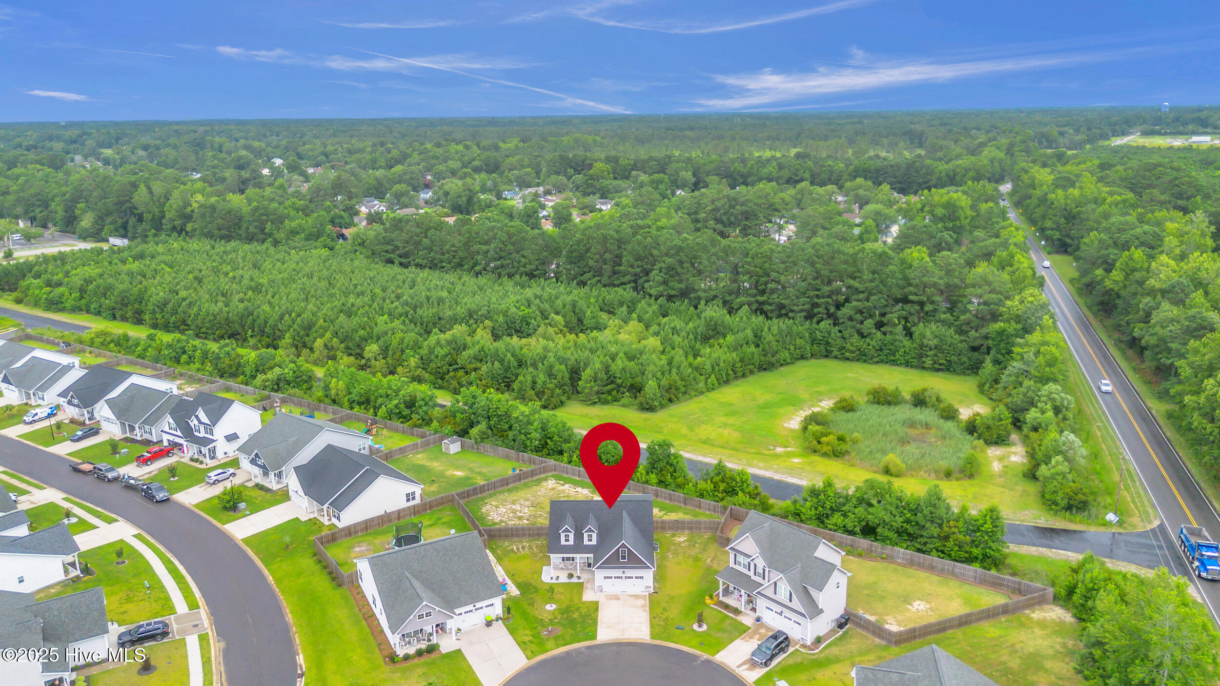 1309 Rooster Court Property Photo 39