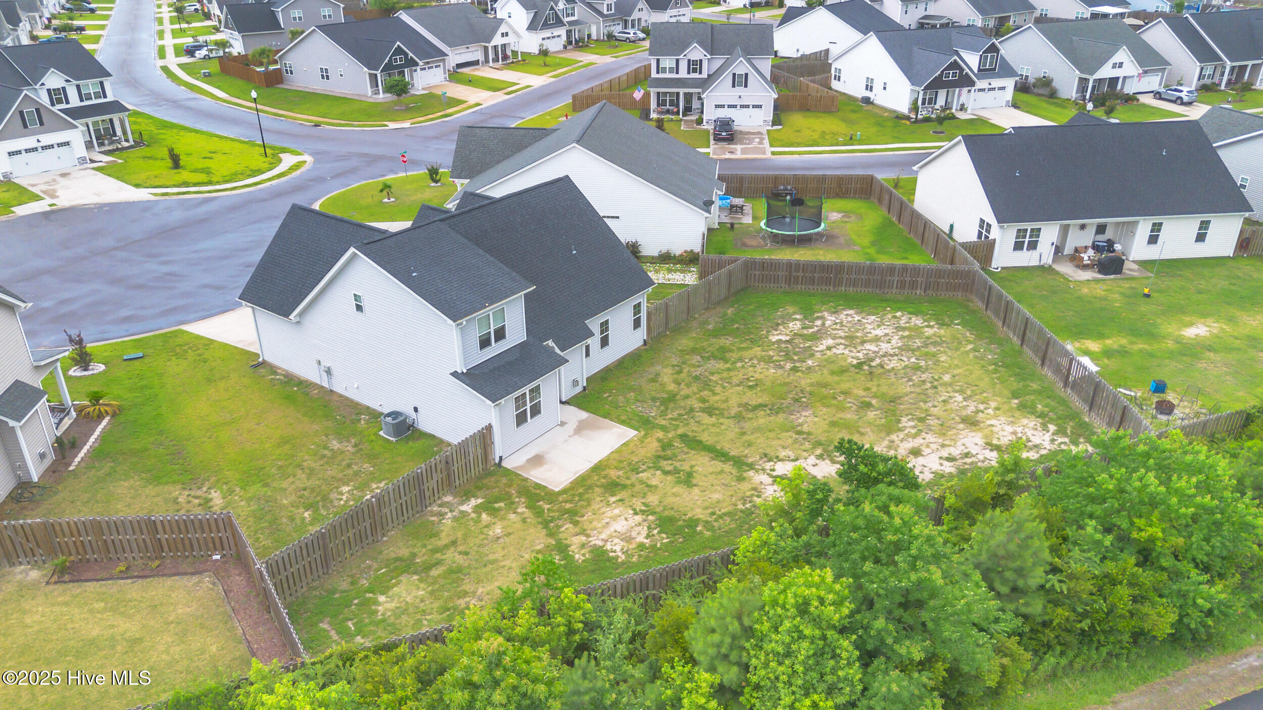 1309 Rooster Court Property Photo 44