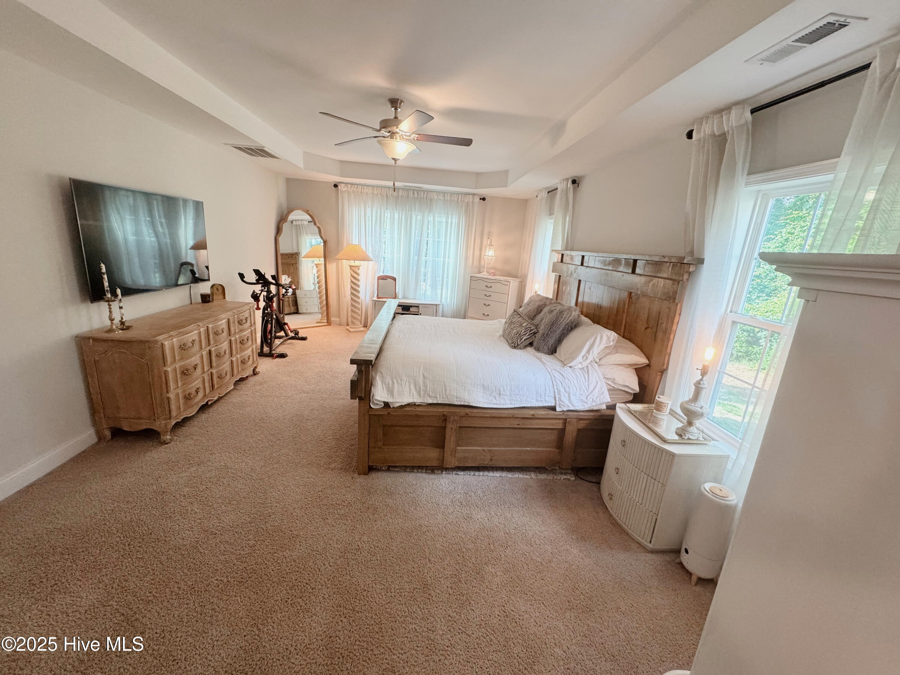 120 Lake Lure Lane Property Photo 7
