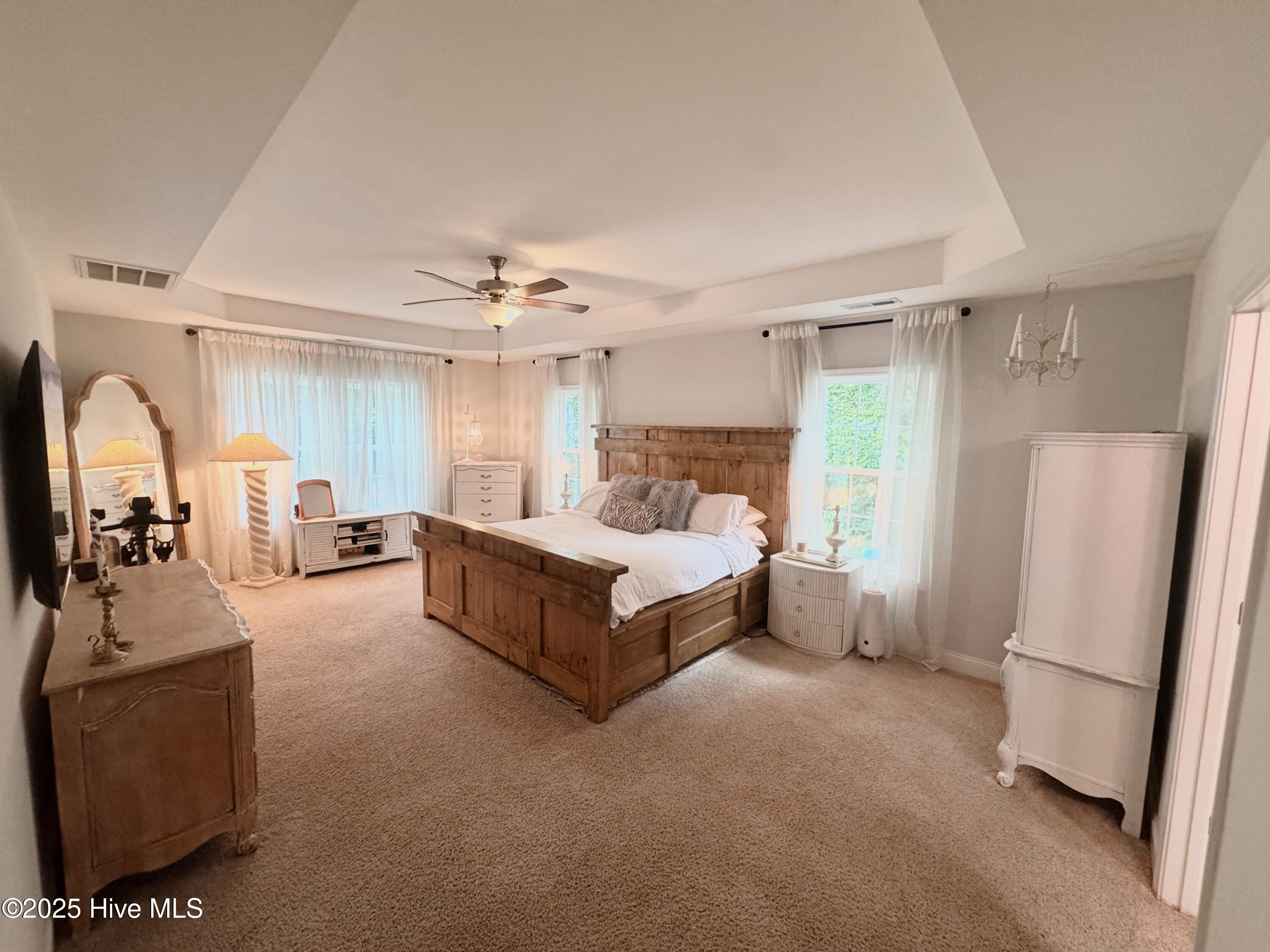 120 Lake Lure Lane Property Photo 8