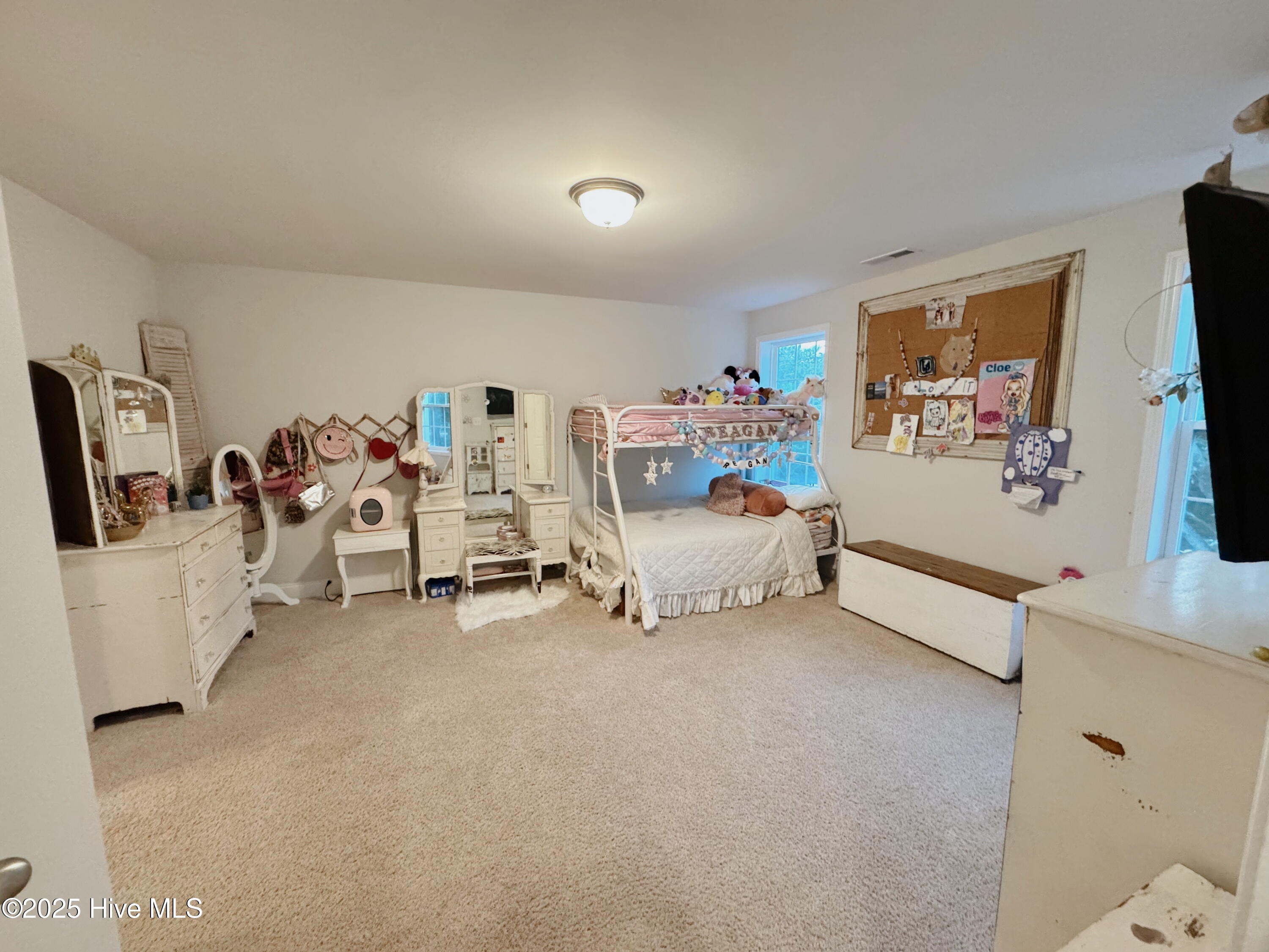 120 Lake Lure Lane Property Photo 11