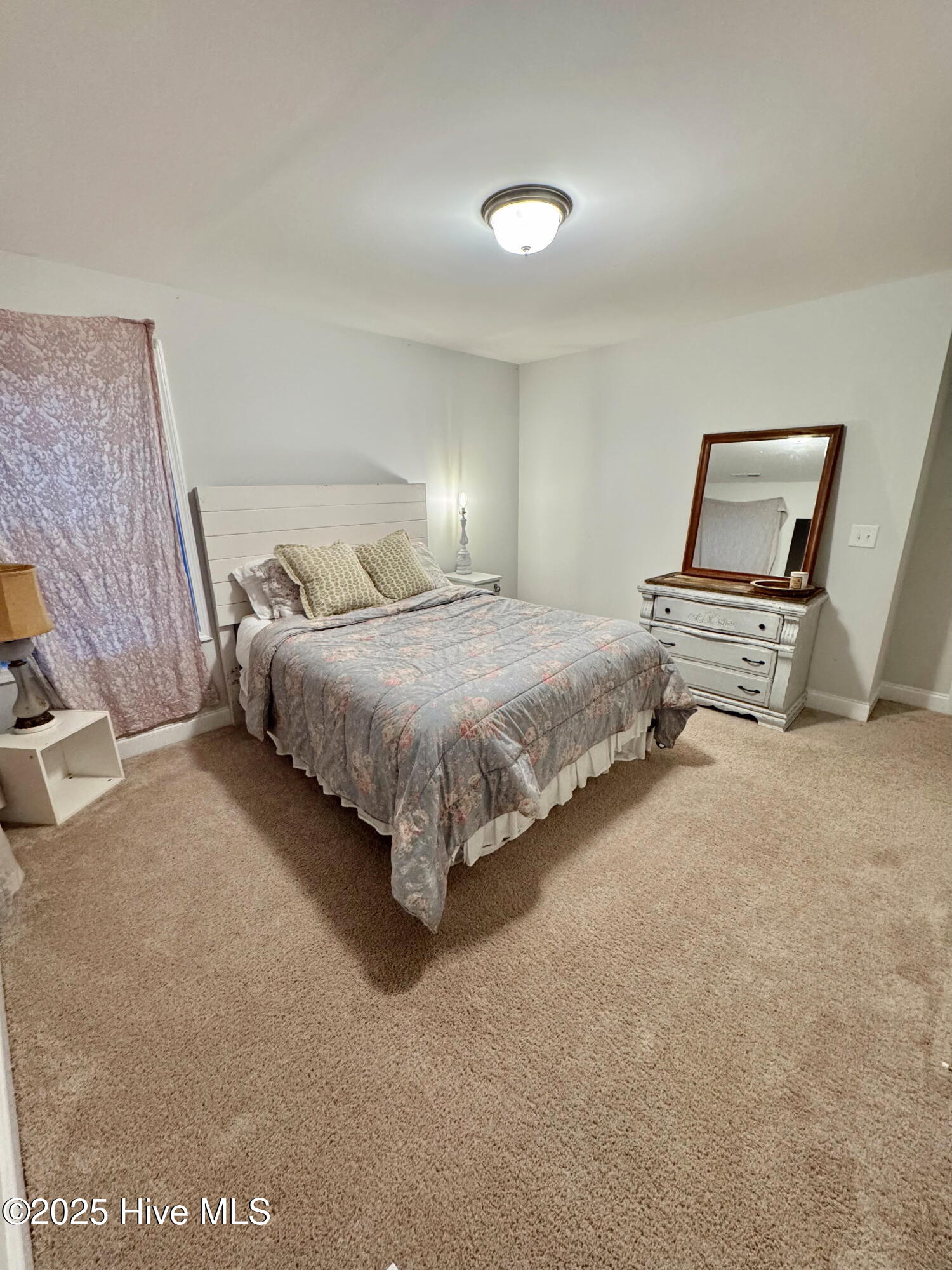 120 Lake Lure Lane Property Photo 12