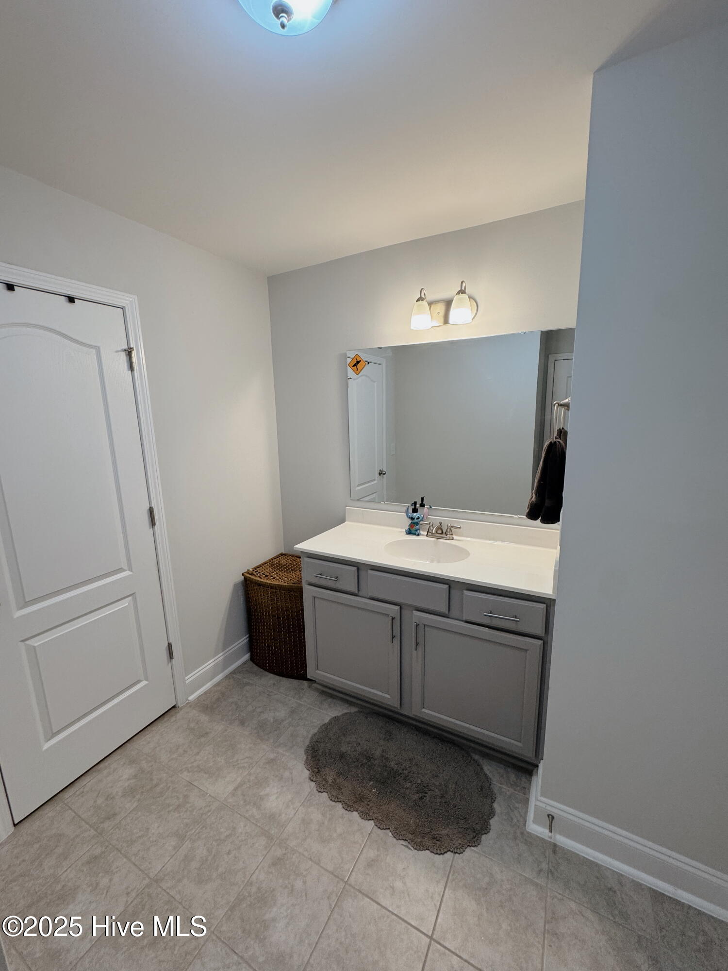 120 Lake Lure Lane Property Photo 15