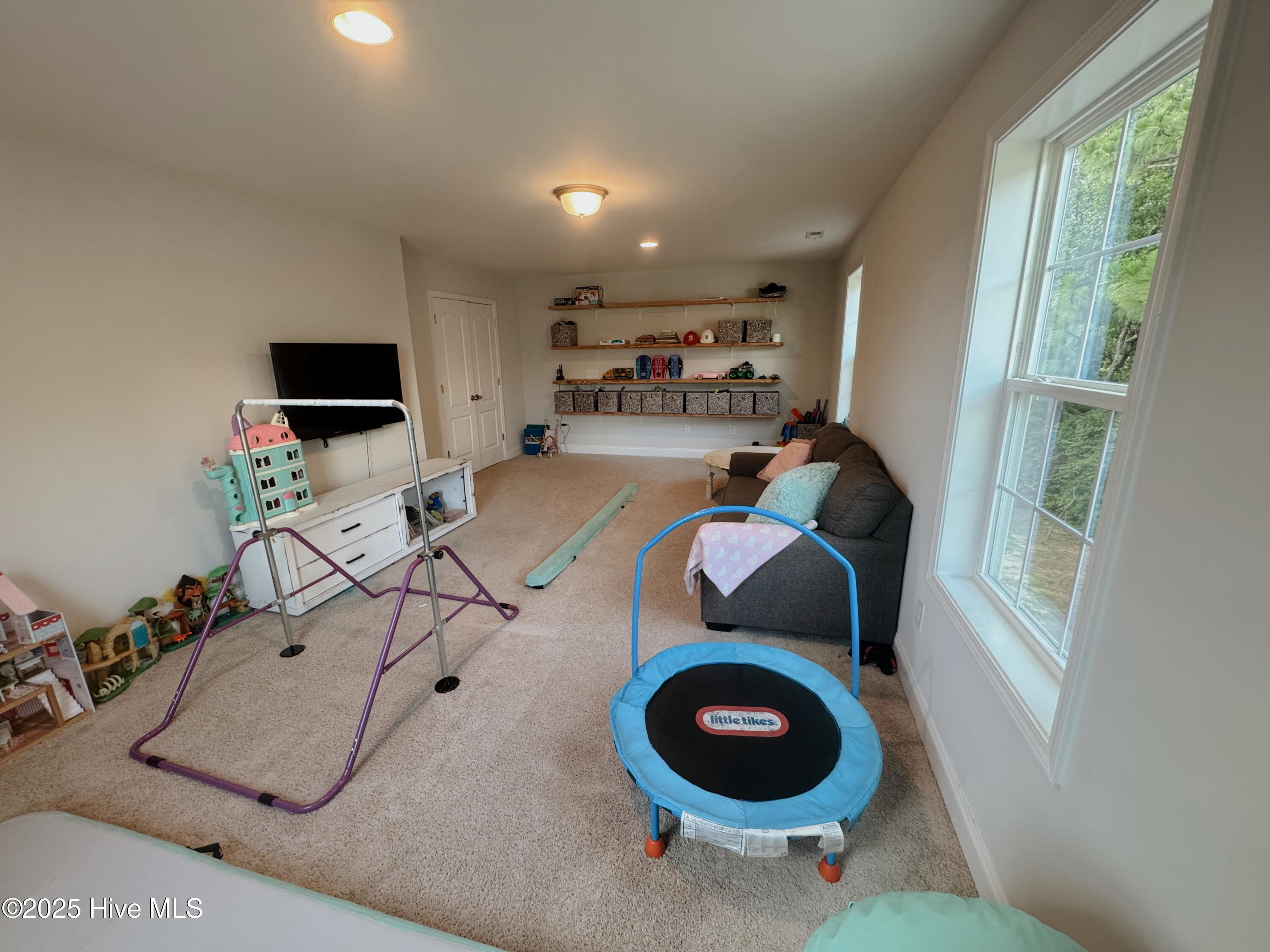 120 Lake Lure Lane Property Photo 17