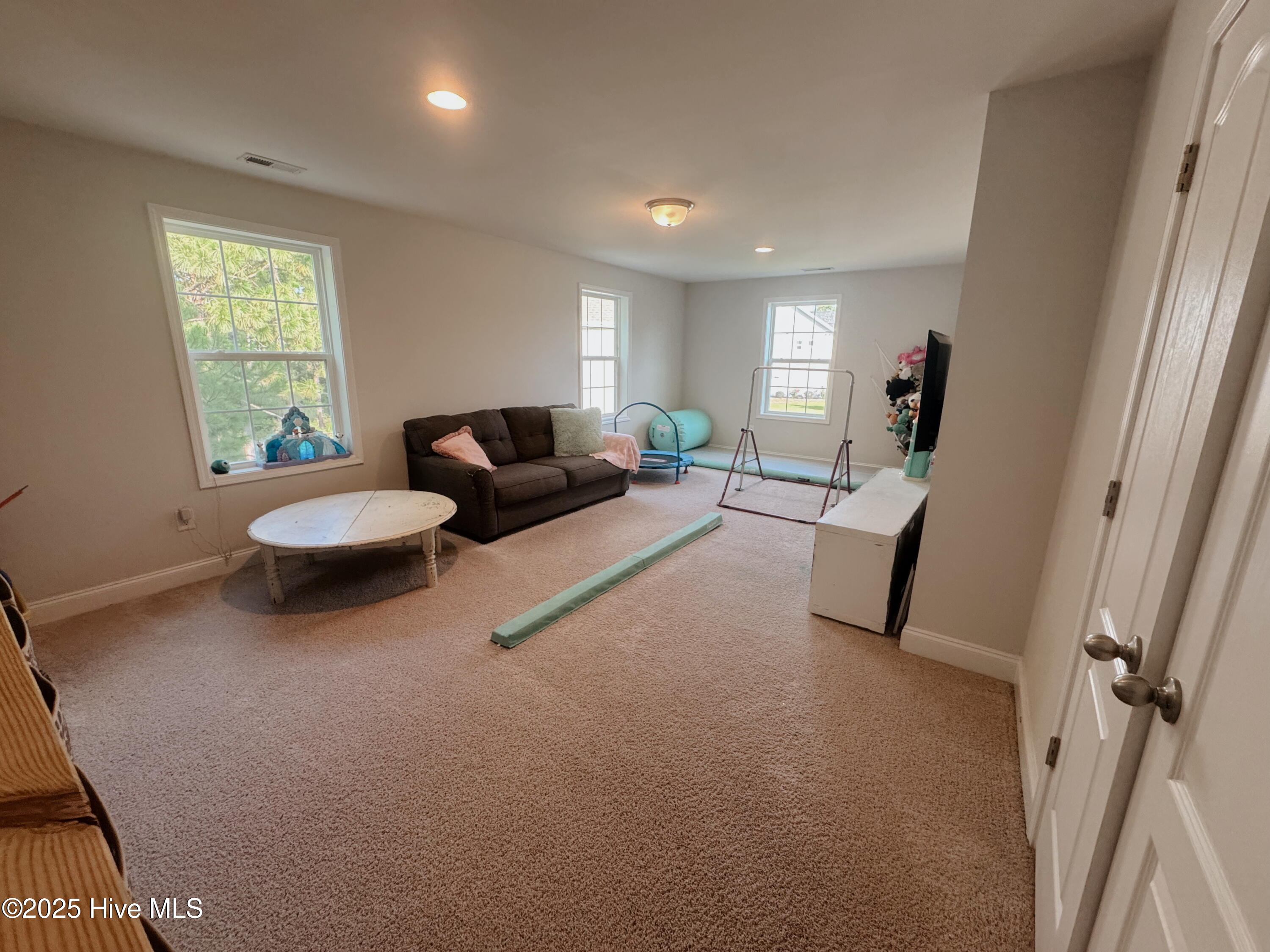 120 Lake Lure Lane Property Photo 18