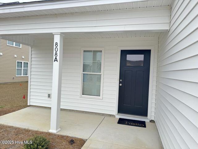 704 Sarah Rebecca Drive B Property Photo 4