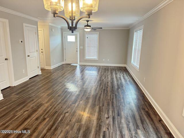 704 Sarah Rebecca Drive B Property Photo 5