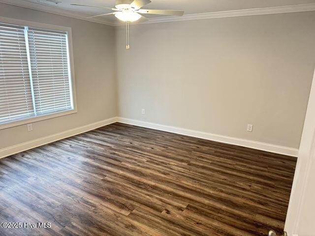 704 Sarah Rebecca Drive B Property Photo 10