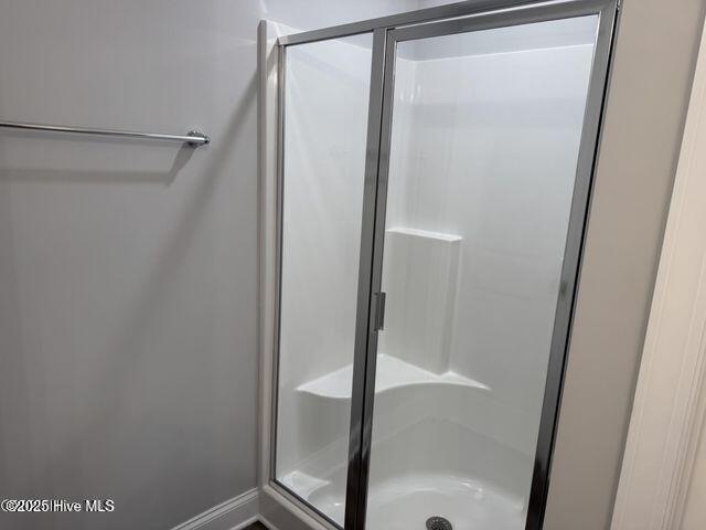 704 Sarah Rebecca Drive B Property Photo 12
