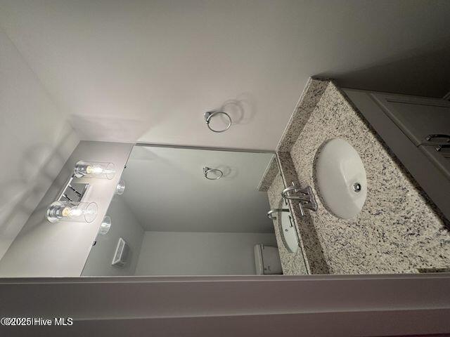 704 Sarah Rebecca Drive B Property Photo 13