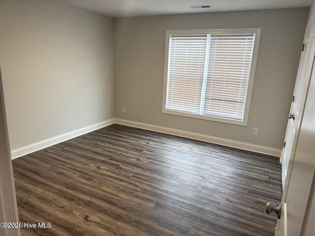 704 Sarah Rebecca Drive B Property Photo 16