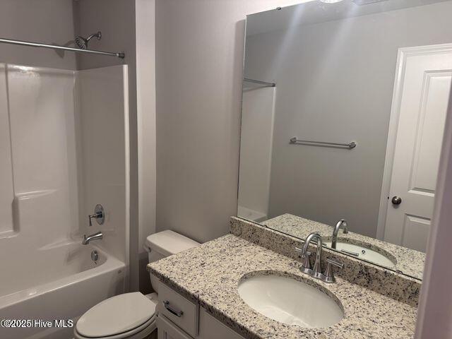 704 Sarah Rebecca Drive B Property Photo 18