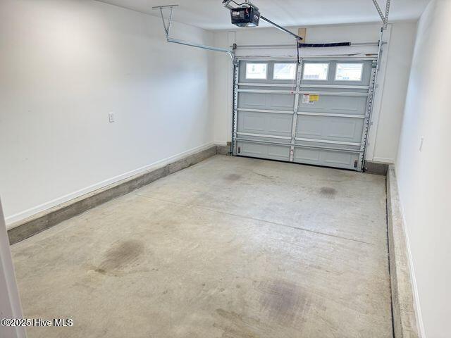 704 Sarah Rebecca Drive B Property Photo 19