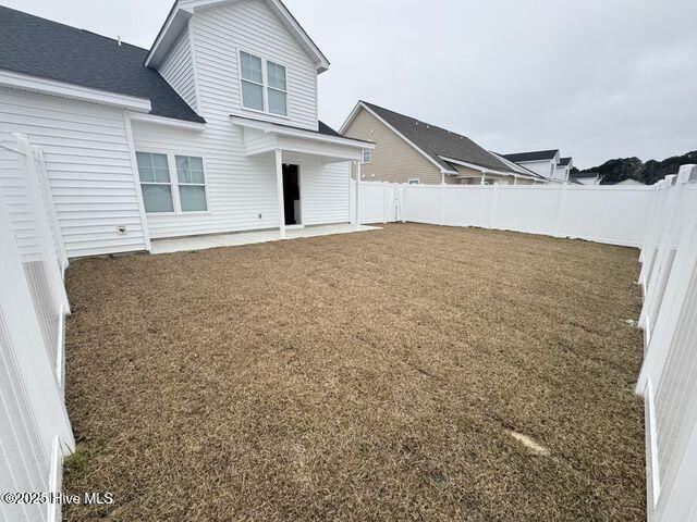 704 Sarah Rebecca Drive B Property Photo 21