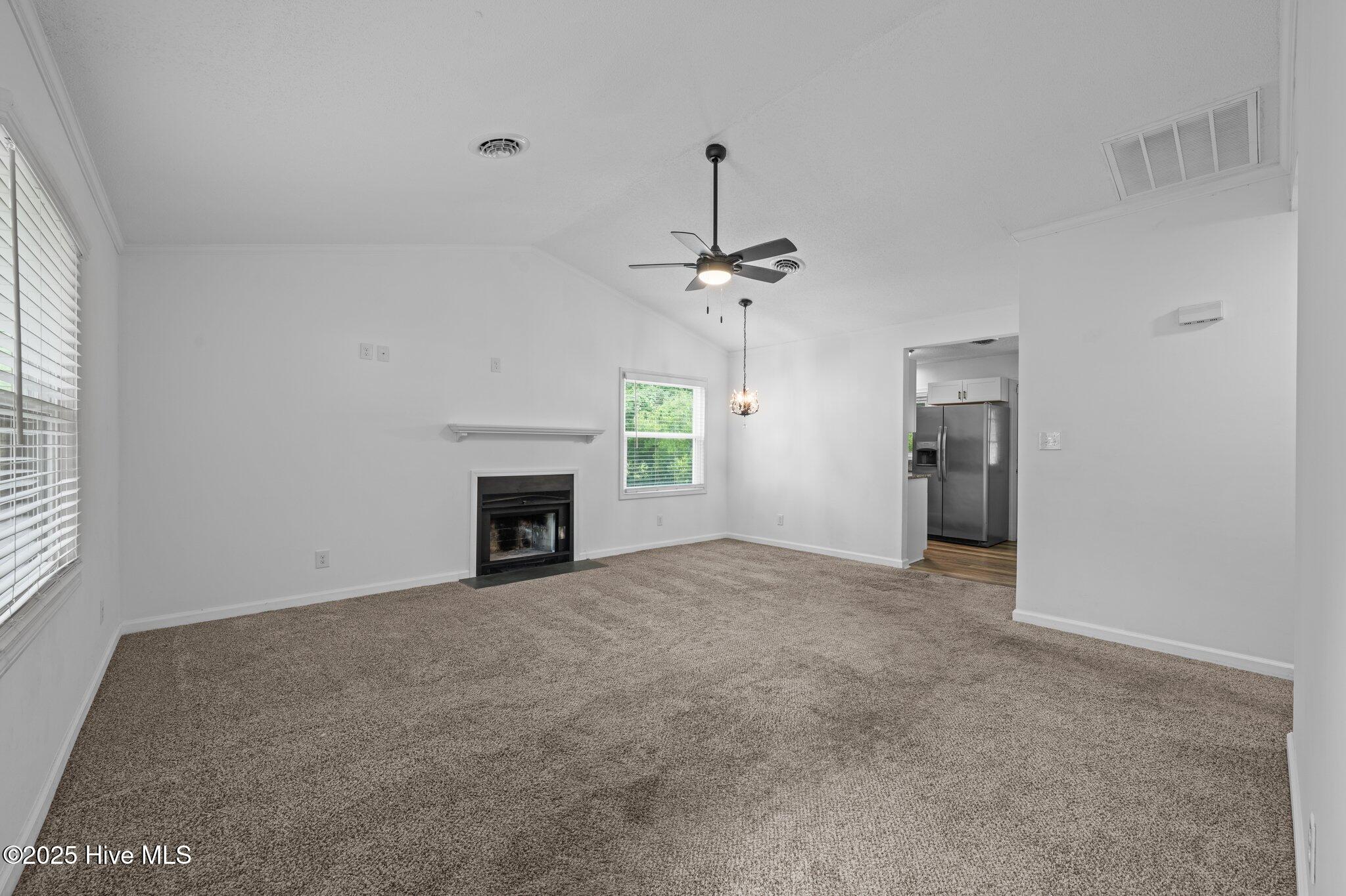 3206 Deer Path Circle Property Photo 6