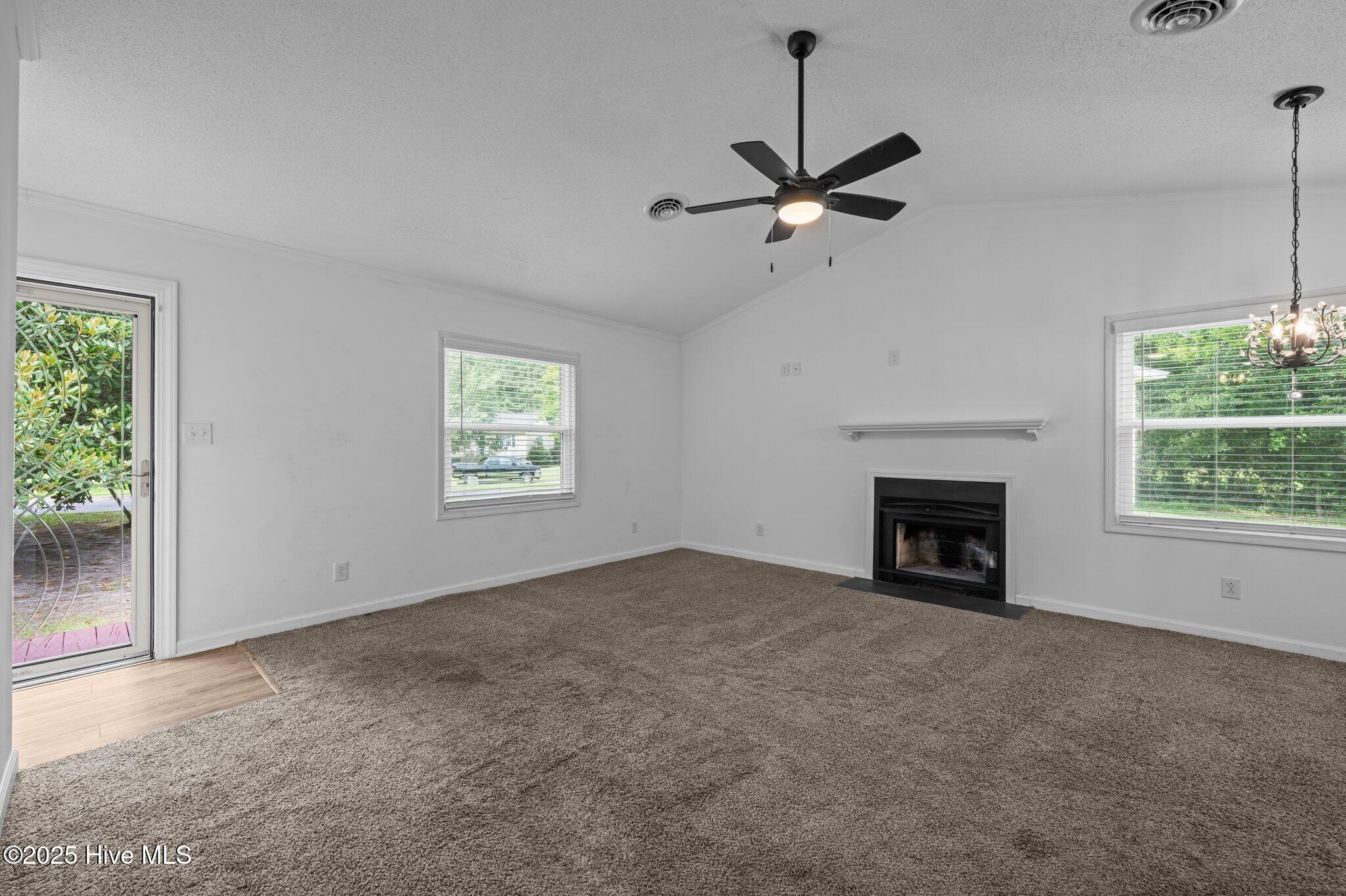 3206 Deer Path Circle Property Photo 8