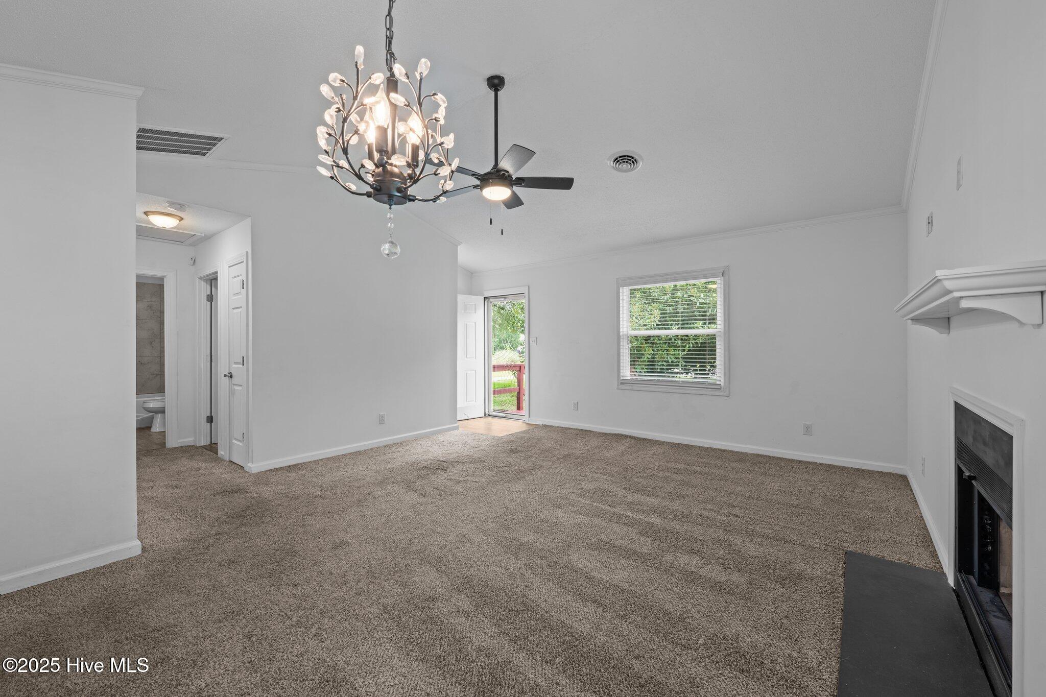 3206 Deer Path Circle Property Photo 9