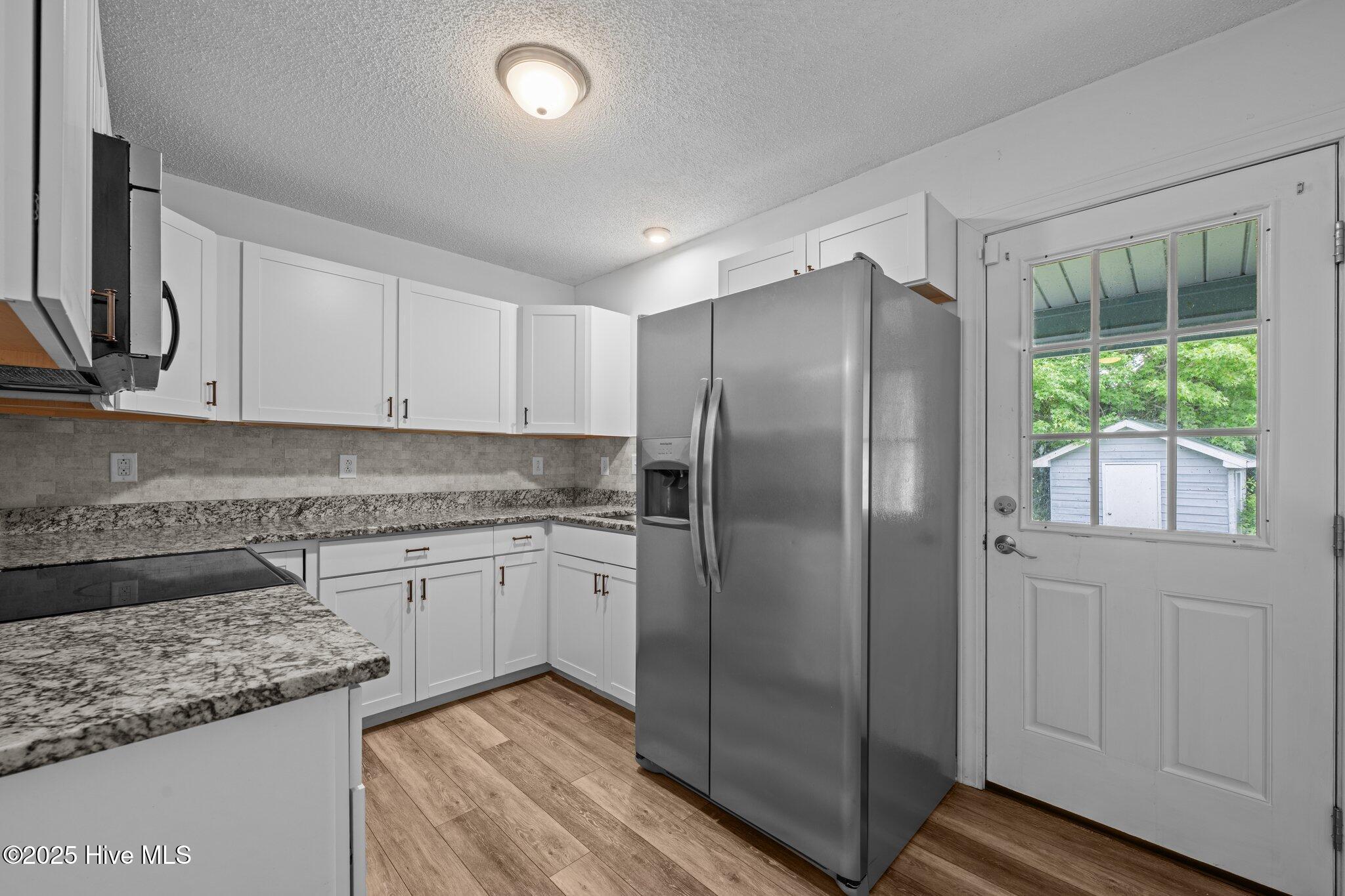 3206 Deer Path Circle Property Photo 11