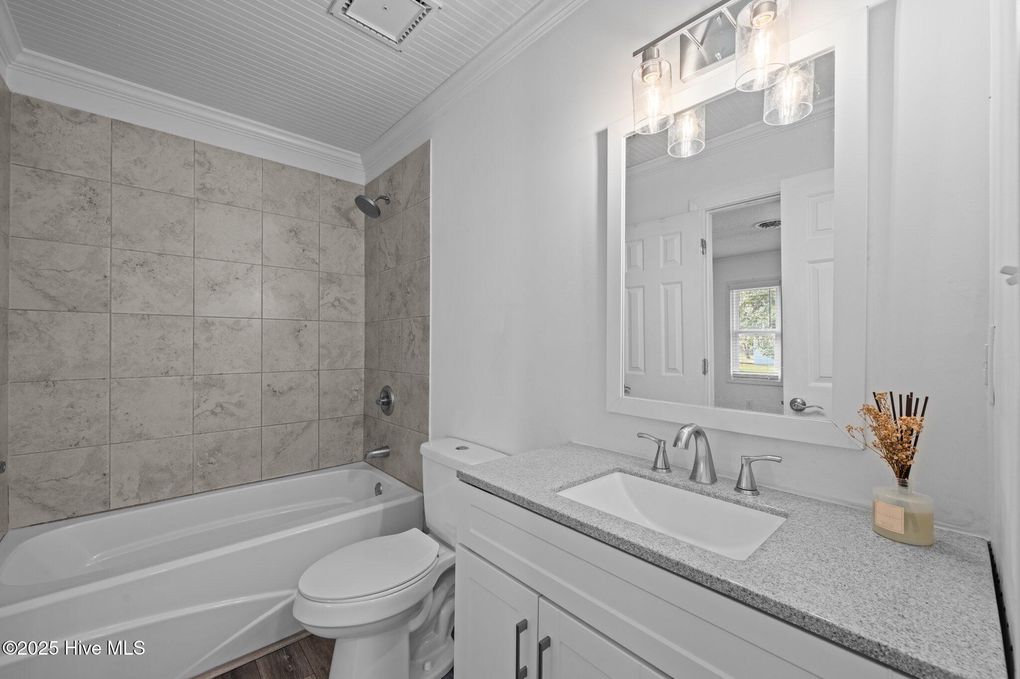 3206 Deer Path Circle Property Photo 15