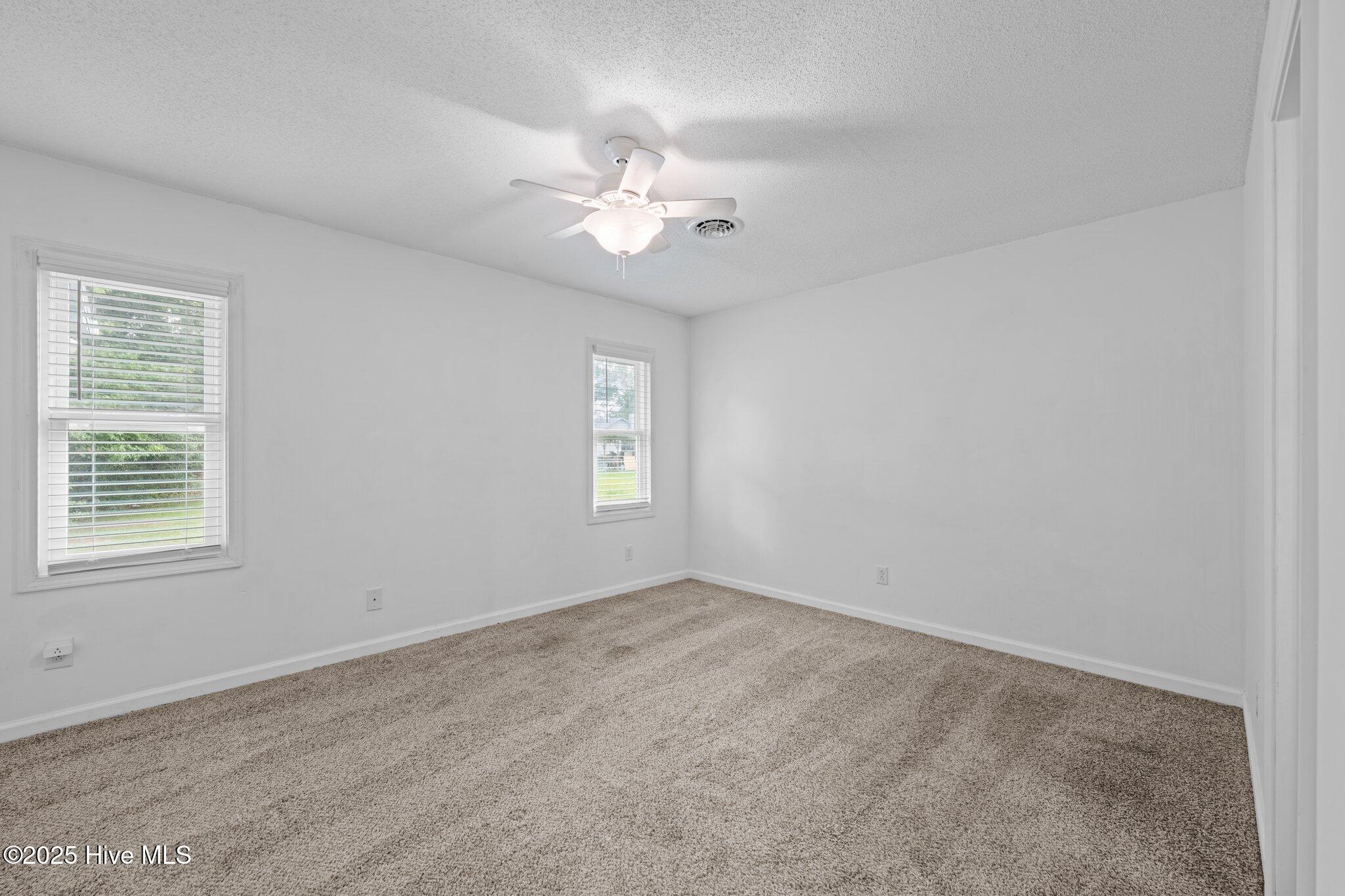 3206 Deer Path Circle Property Photo 16