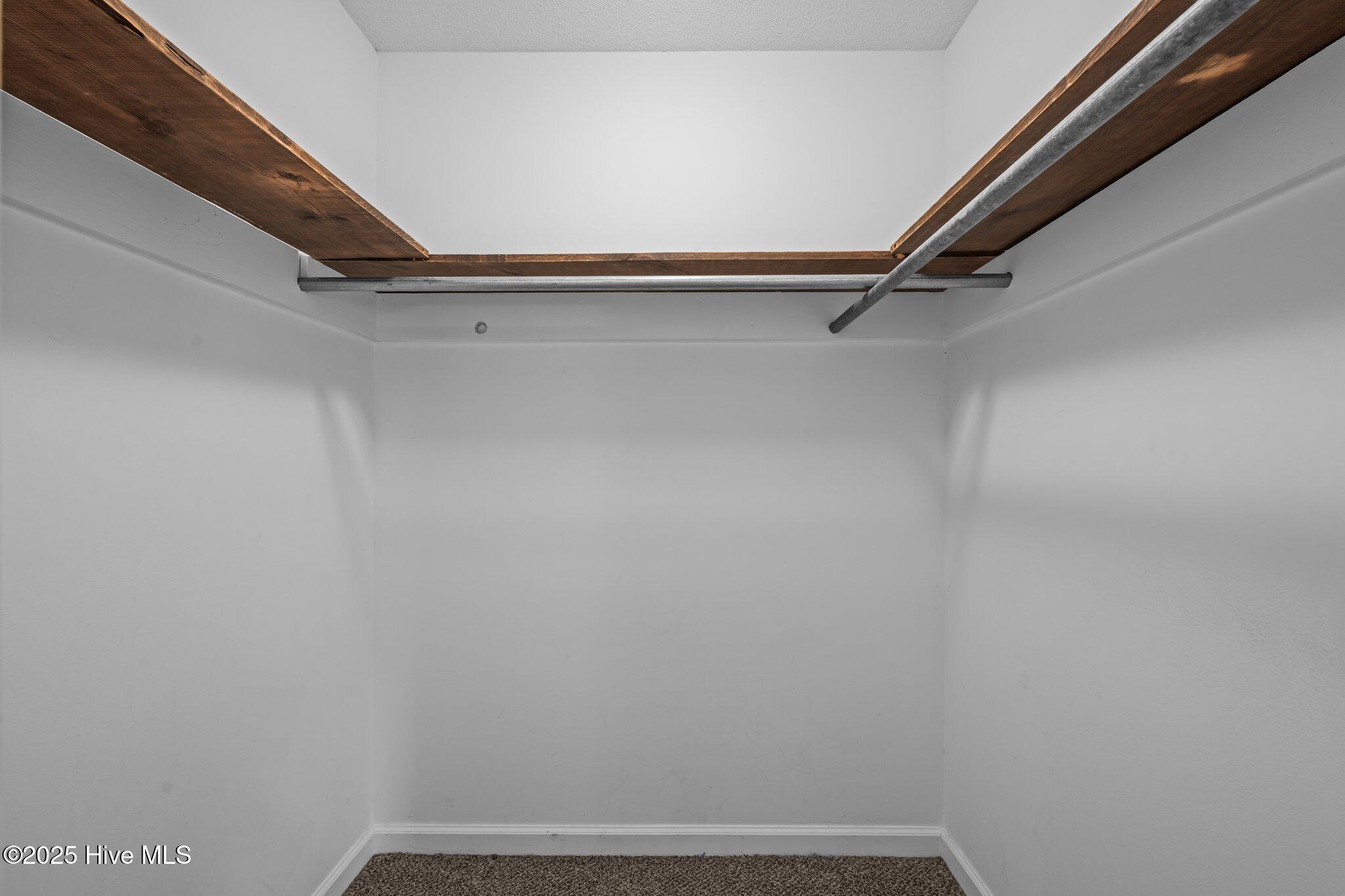 3206 Deer Path Circle Property Photo 18