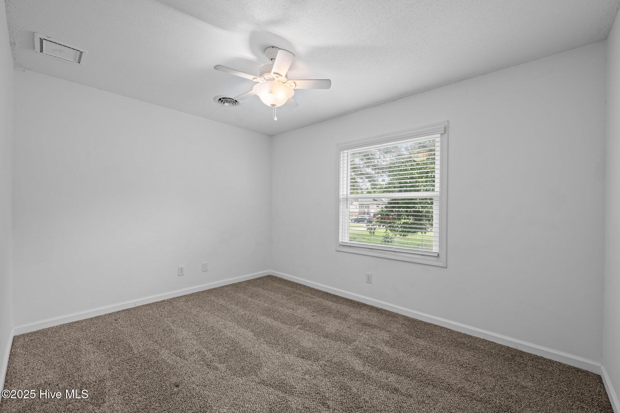 3206 Deer Path Circle Property Photo 19