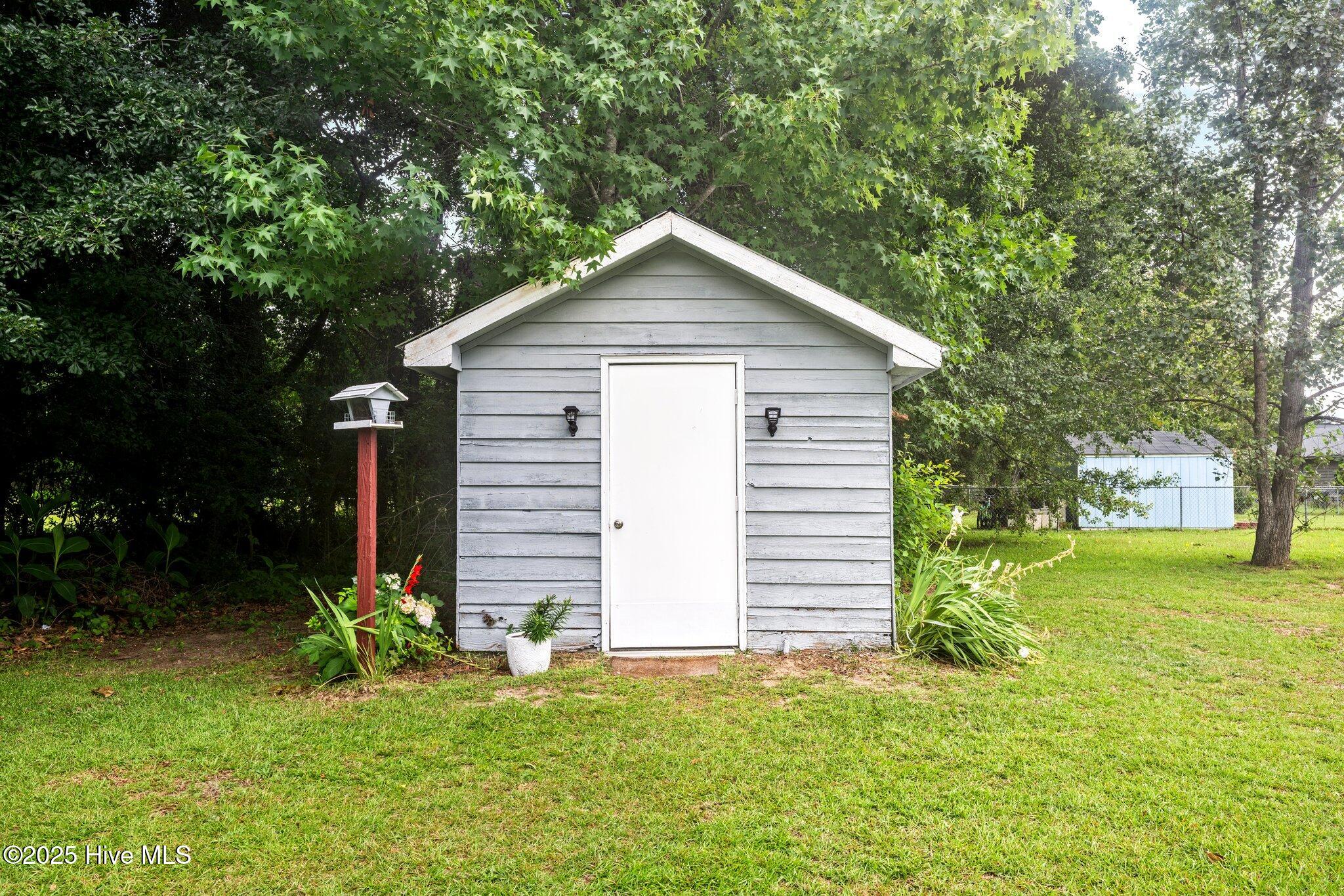 3206 Deer Path Circle Property Photo 21