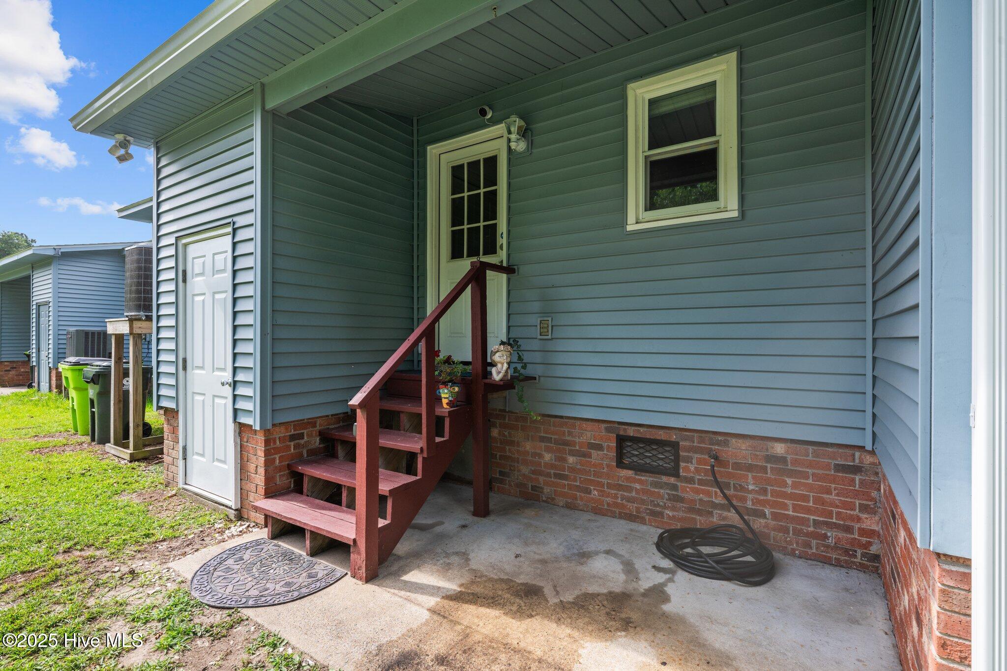 3206 Deer Path Circle Property Photo 22