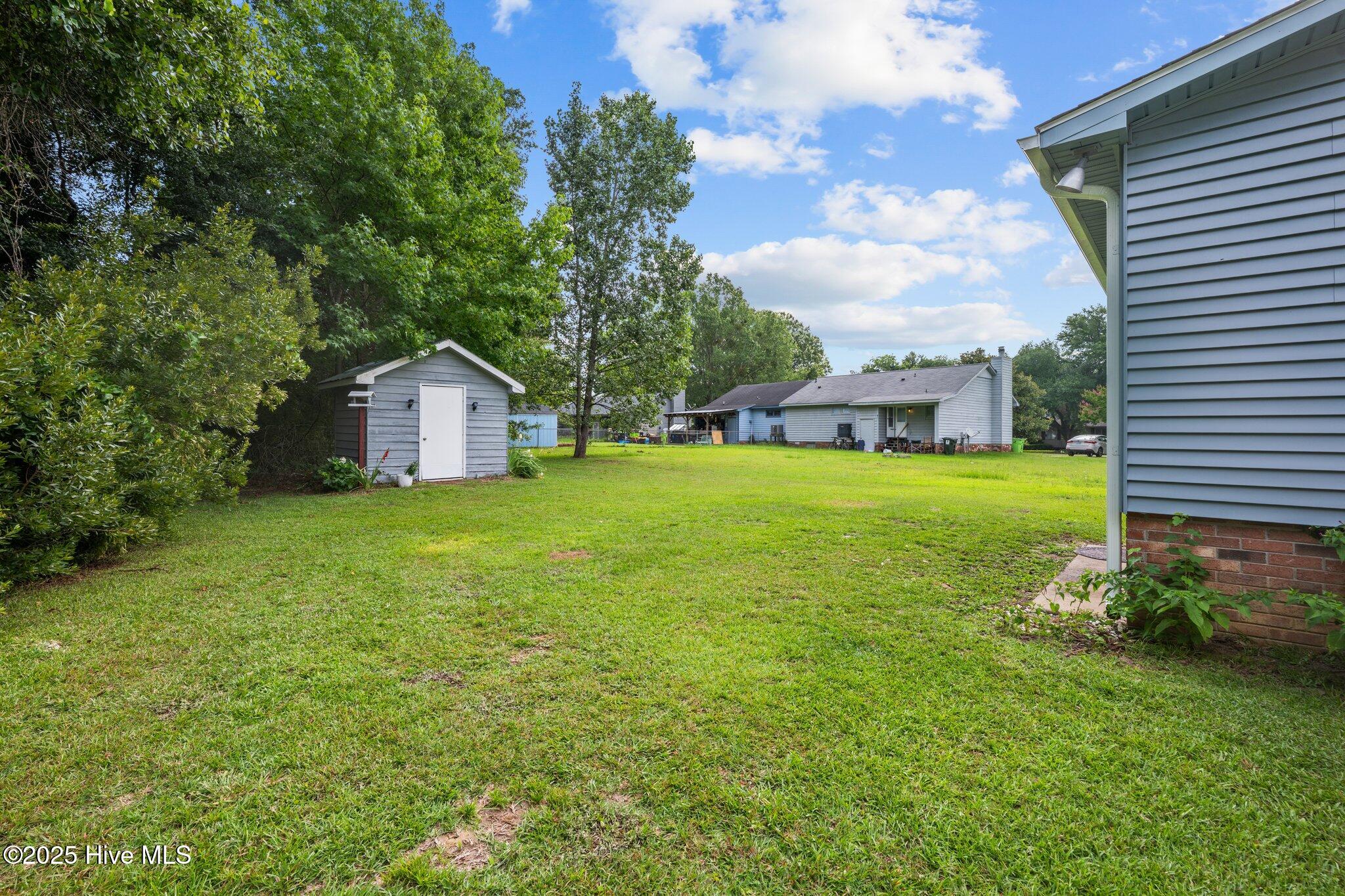 3206 Deer Path Circle Property Photo 23