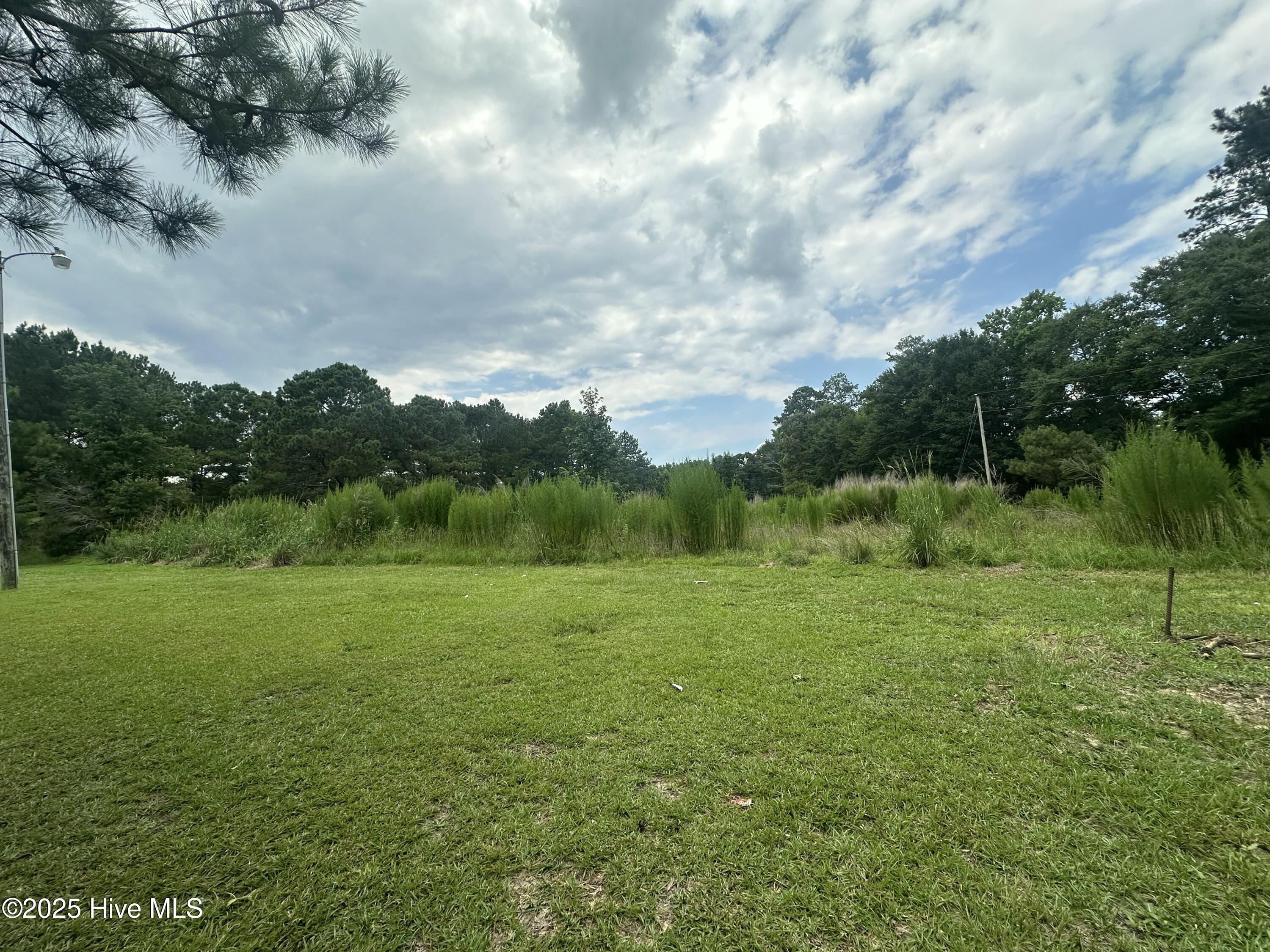 64 Lennon Drive Property Photo 2